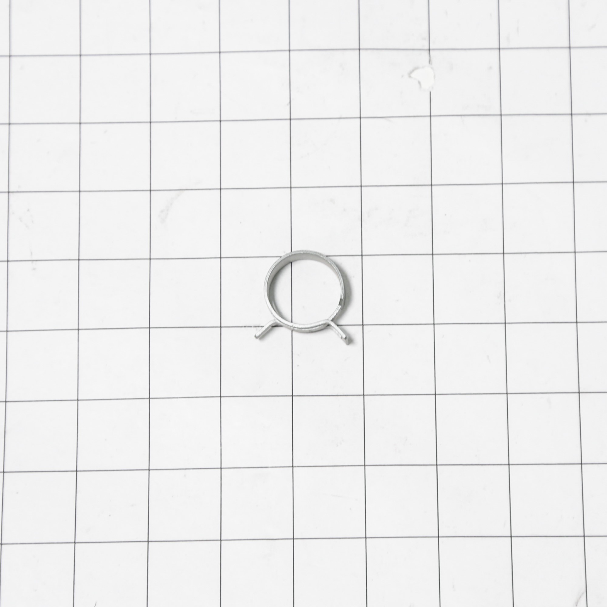 4861FR3068C CLAMP