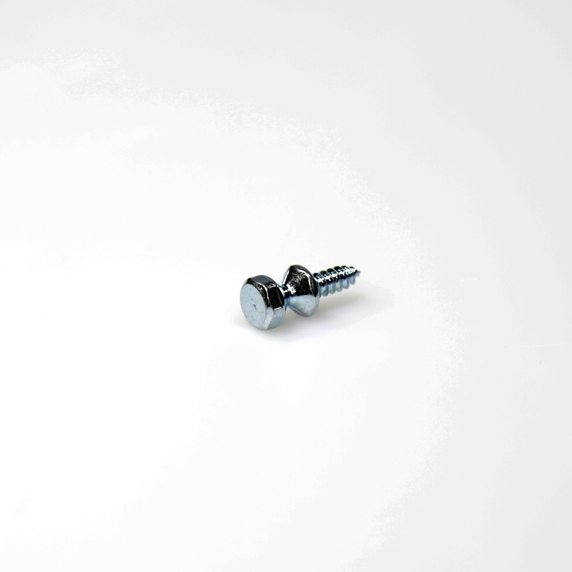 218755504 Frigidaire Refrigerator Shoulder Screw