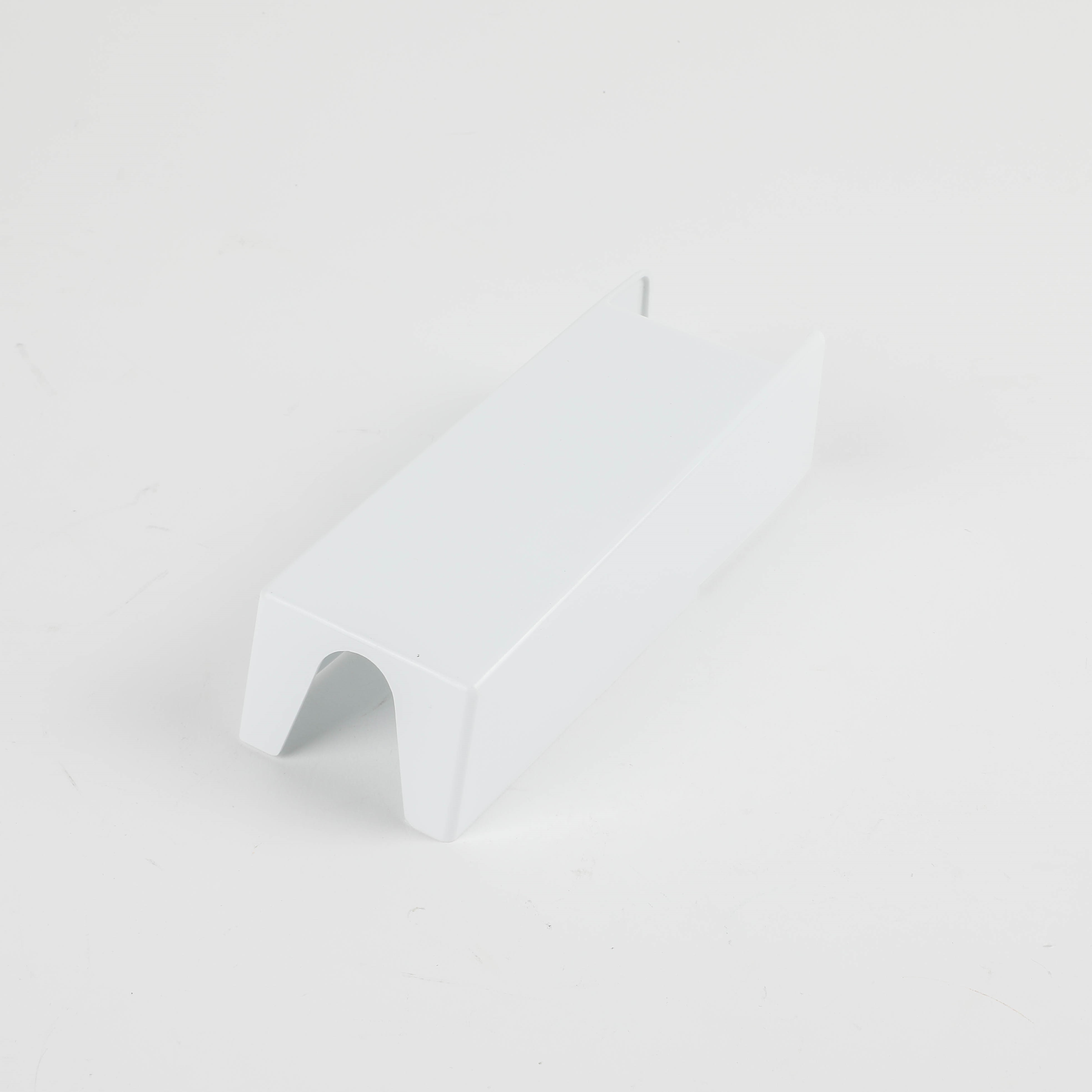 5304512838 COVER