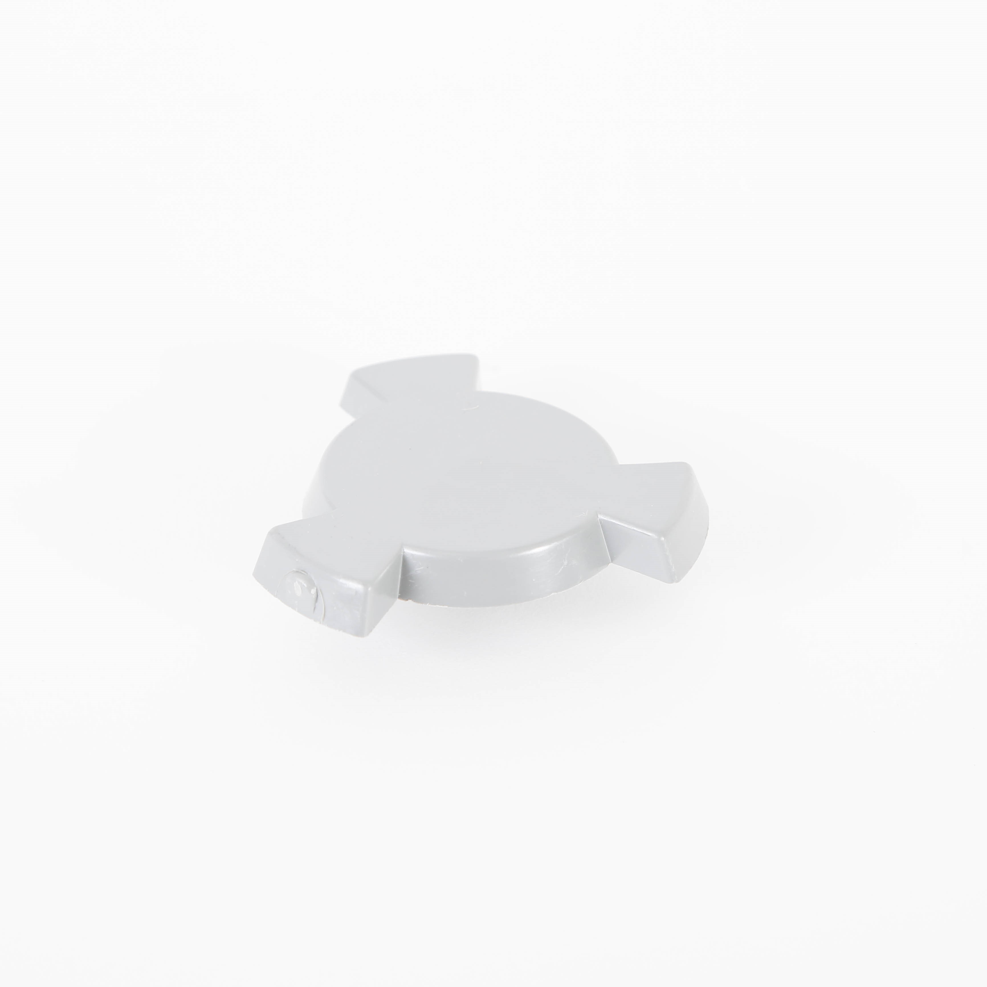 Whirlpool W11512454