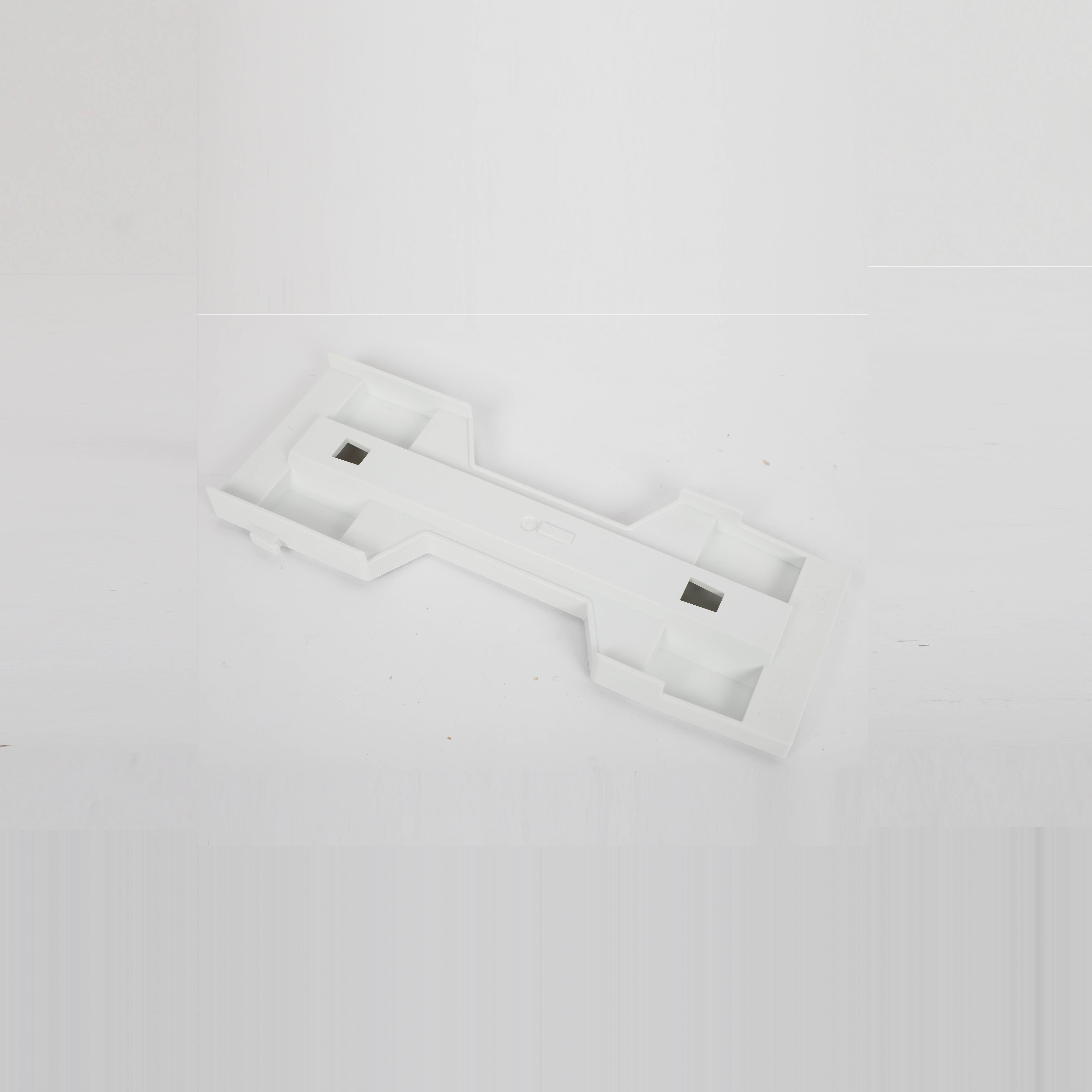 W10530316 PLATE