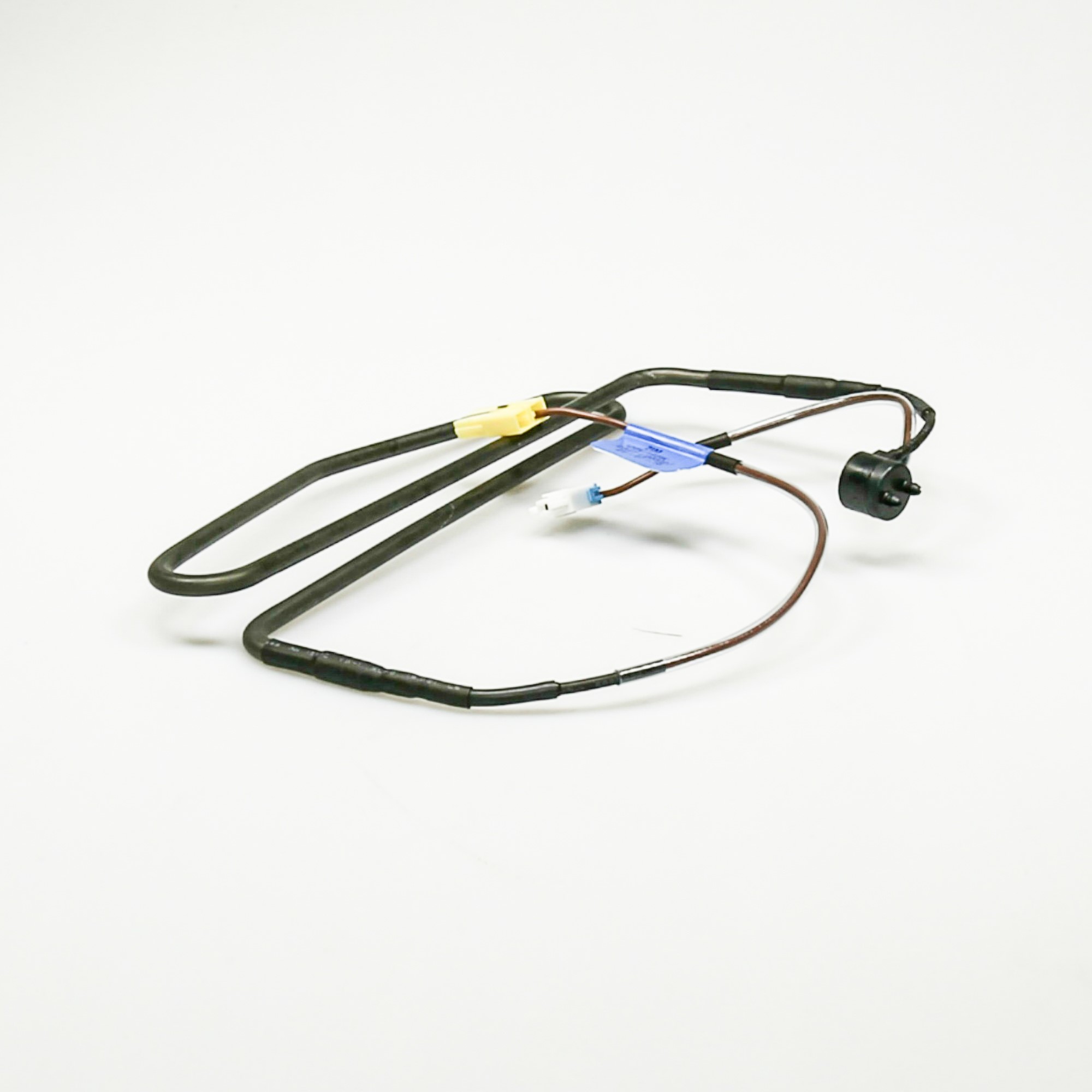 Samsung DA47-00322J