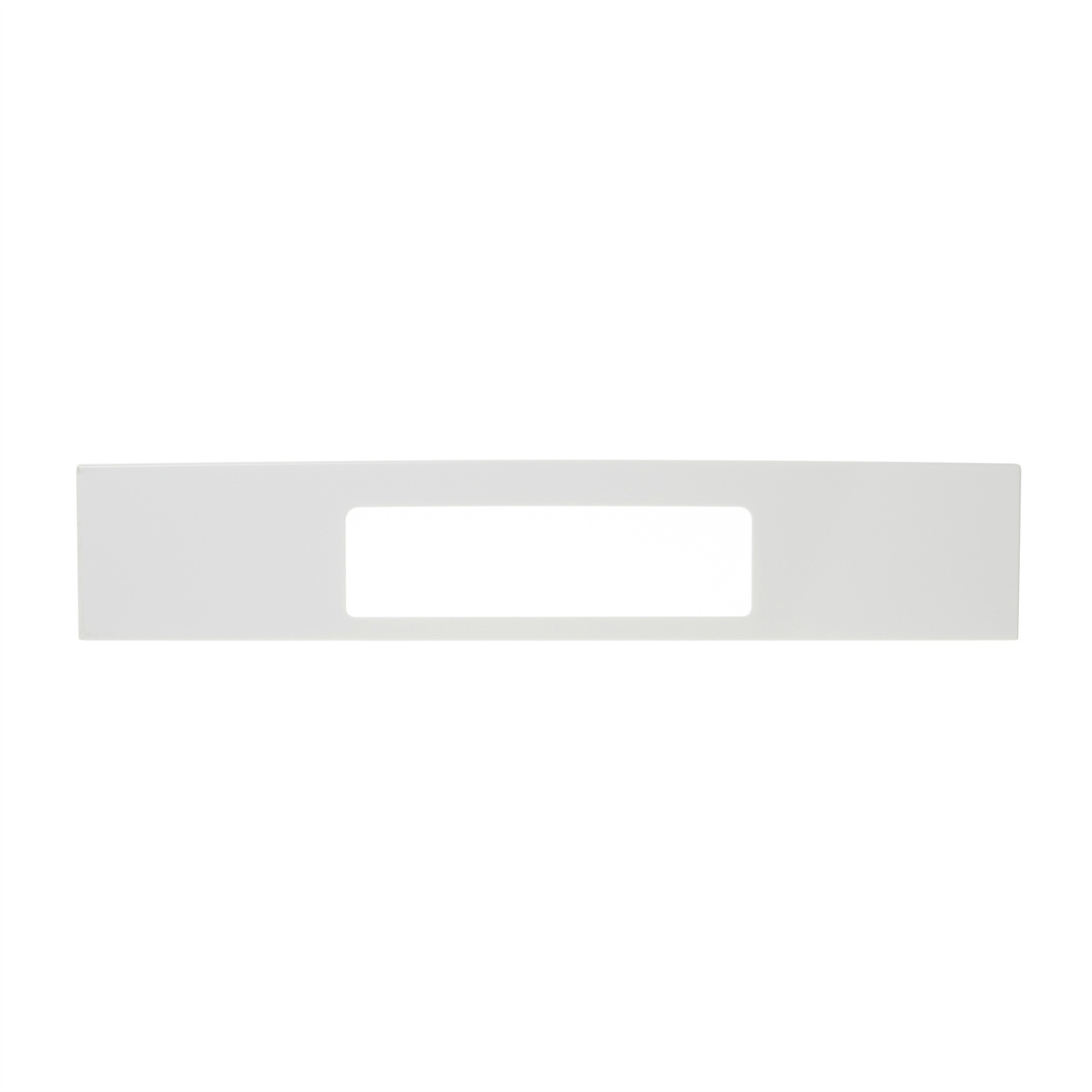 GE Appliances WB07X11403