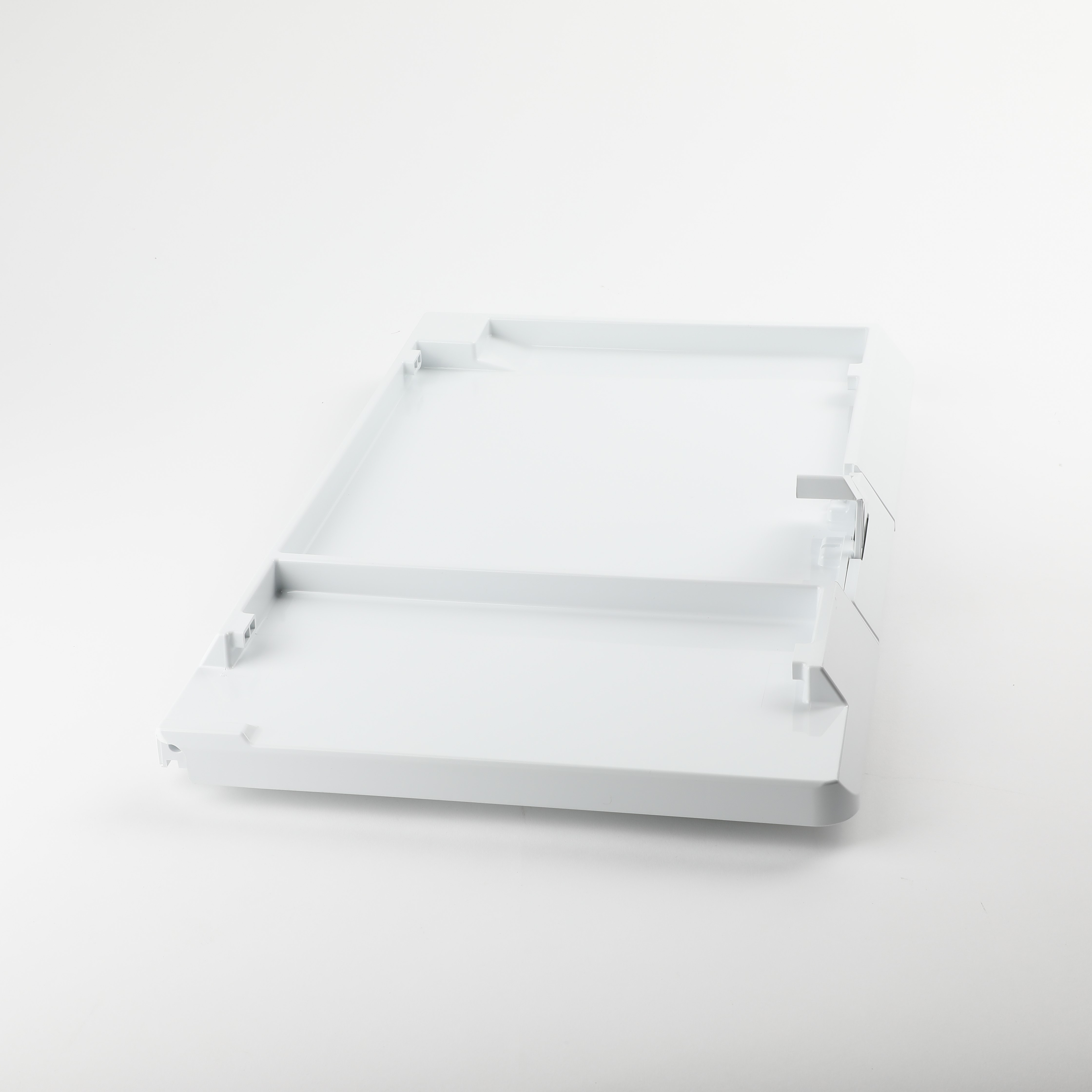 GE Appliances WR17X25244
