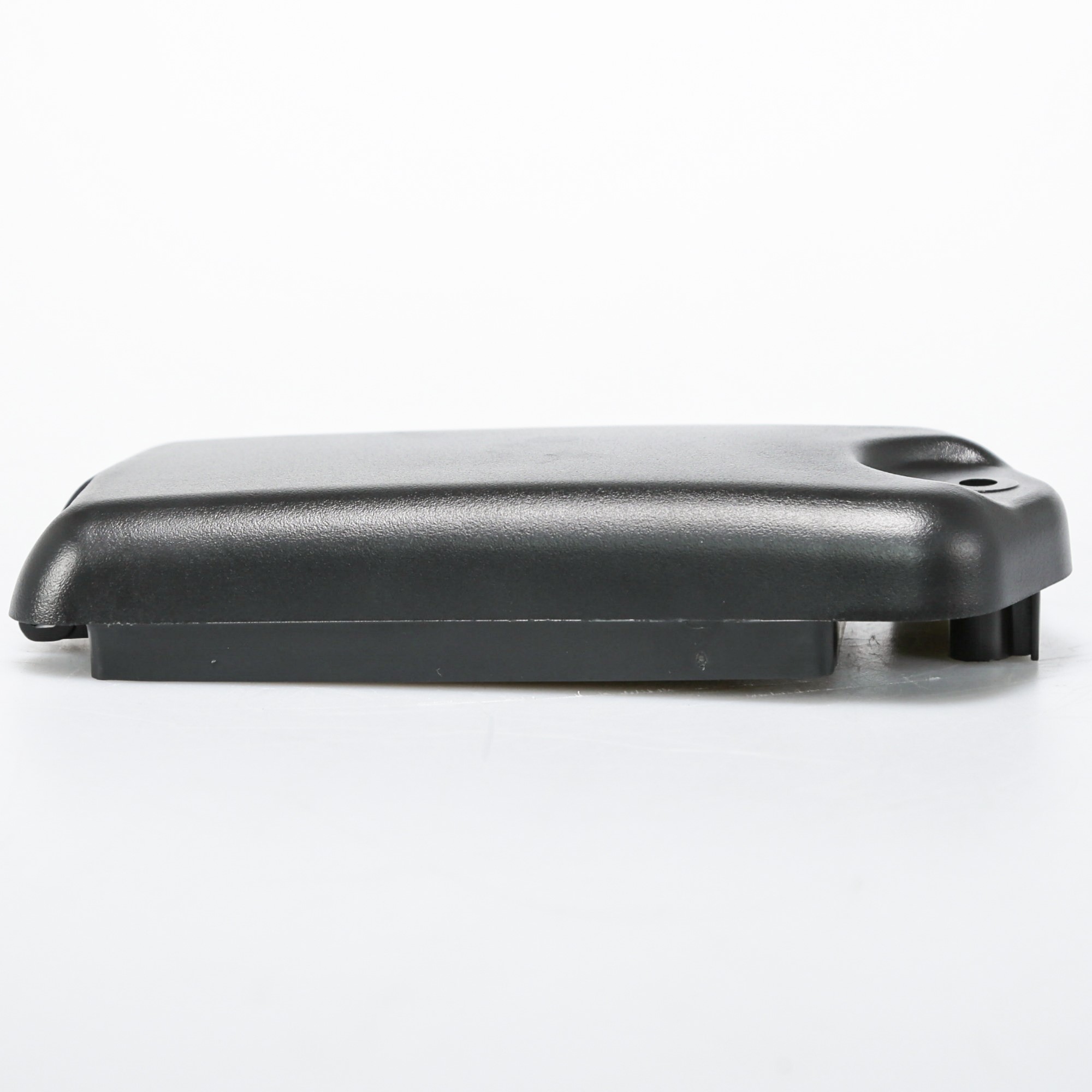 MTD 951-10412B