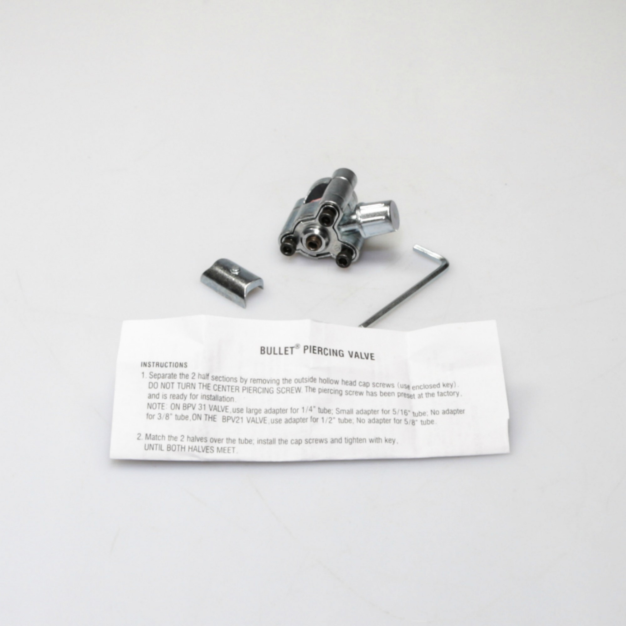 PRO TJ90BPV21