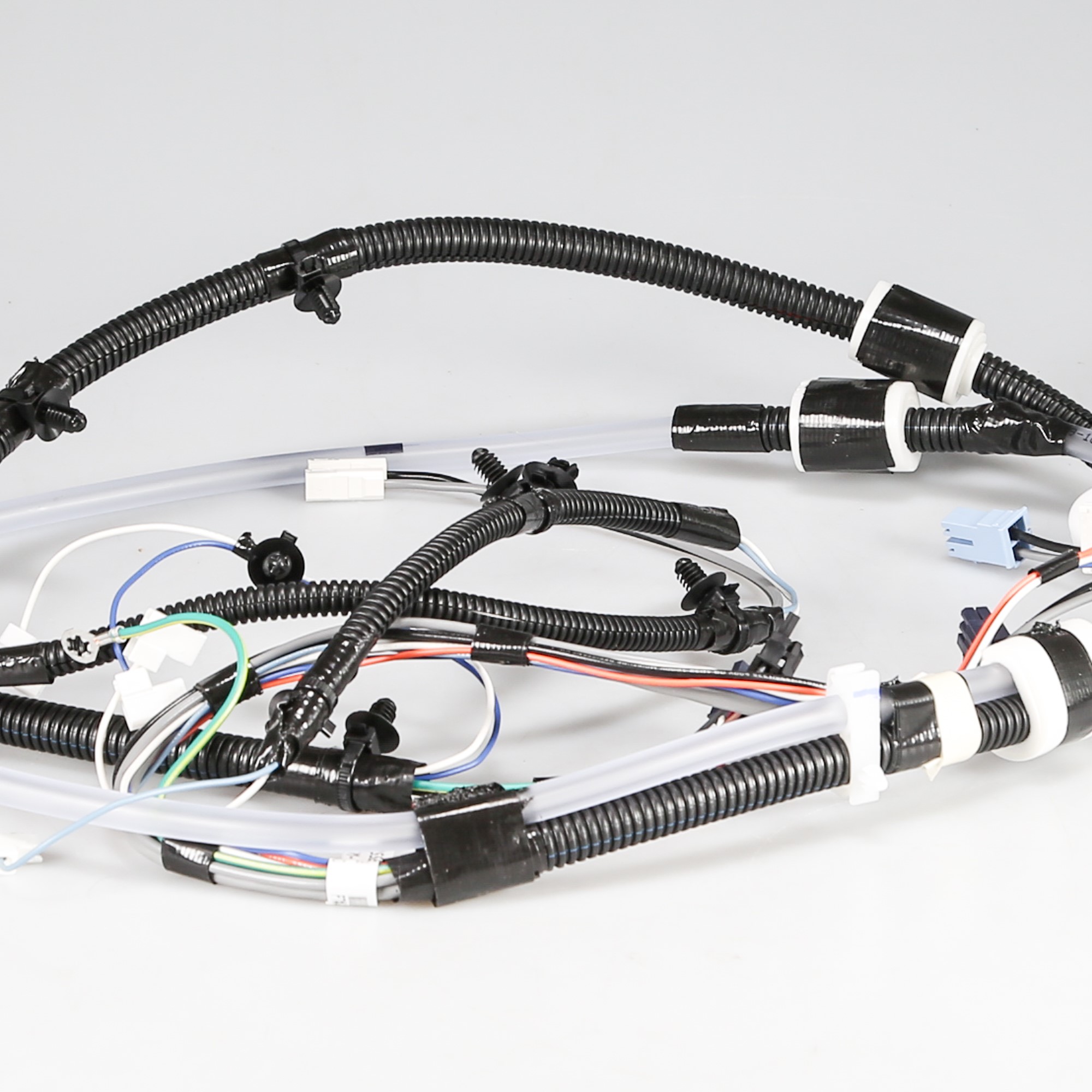 Whirlpool W10780062