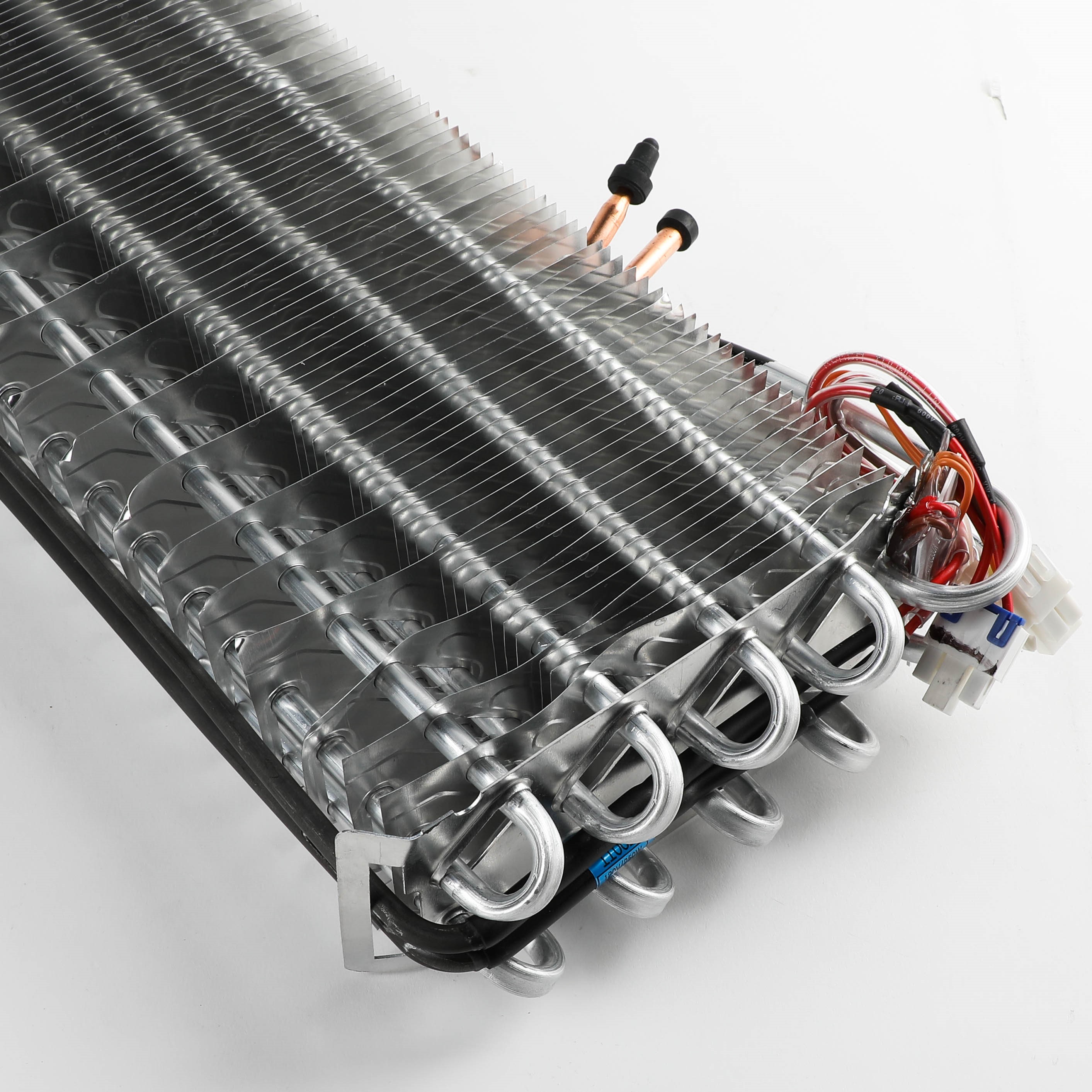 5421JJ1001R LG Evaporator Assembly