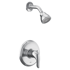 PPG UTL182EP