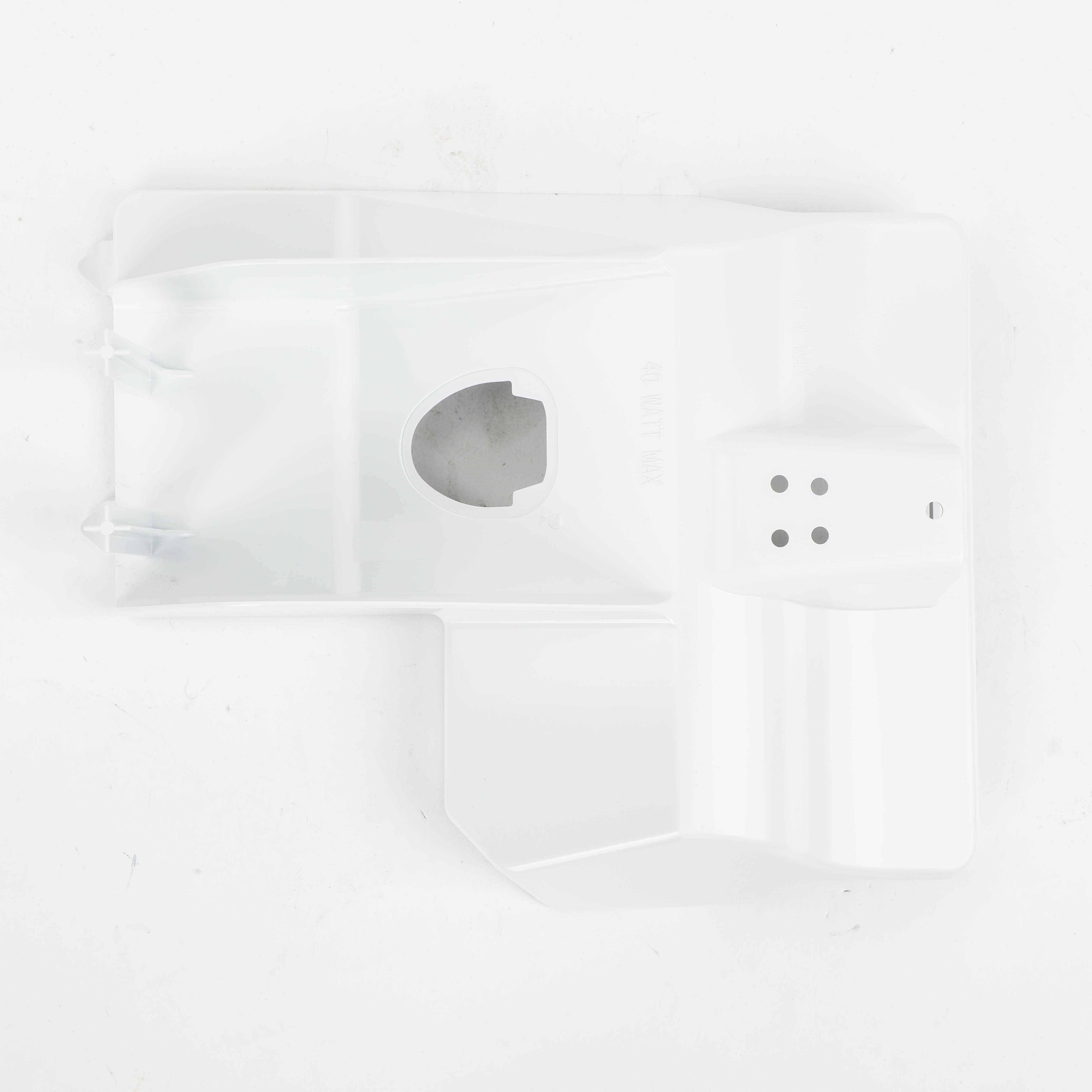 Whirlpool W11434460