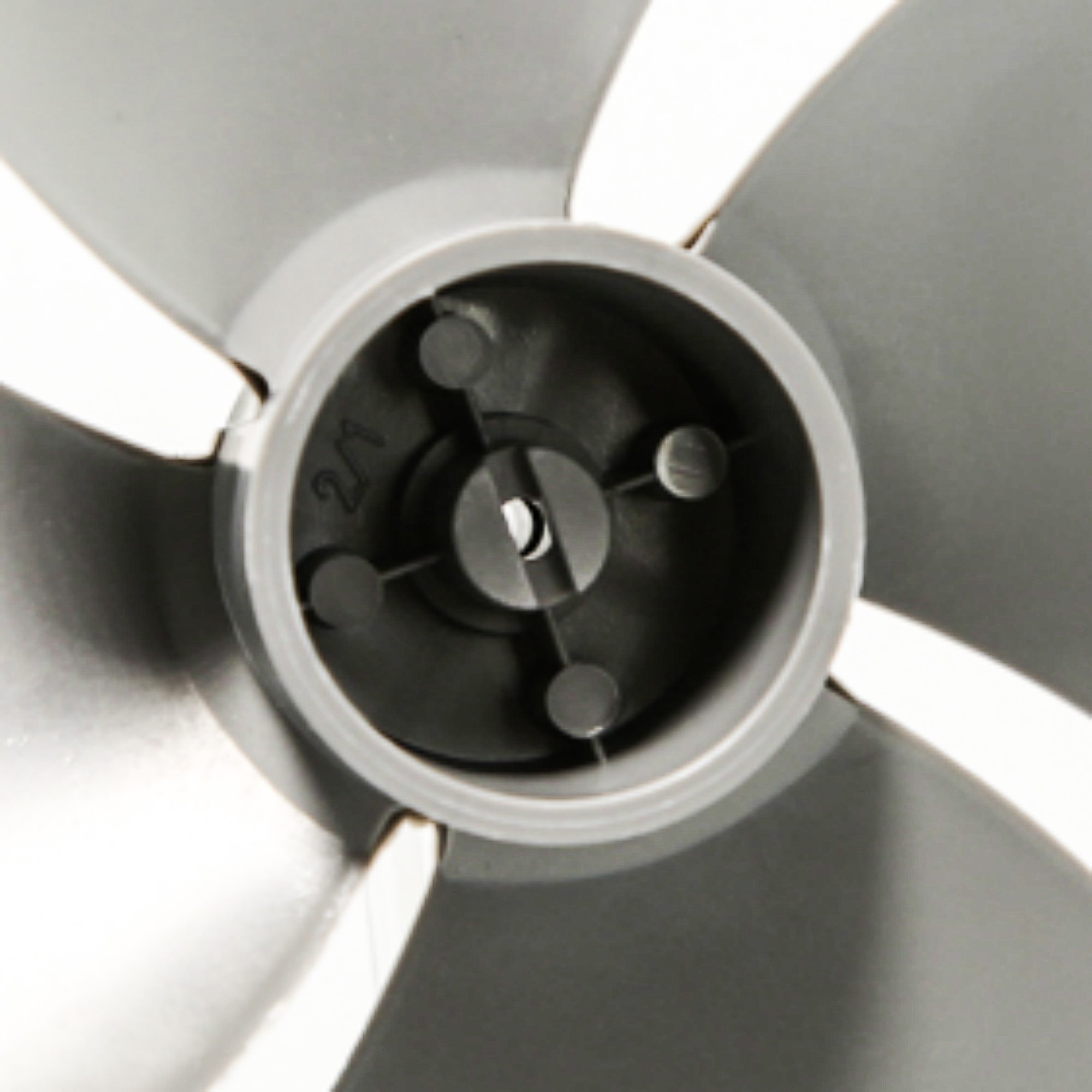 GE Appliances WB02X20626