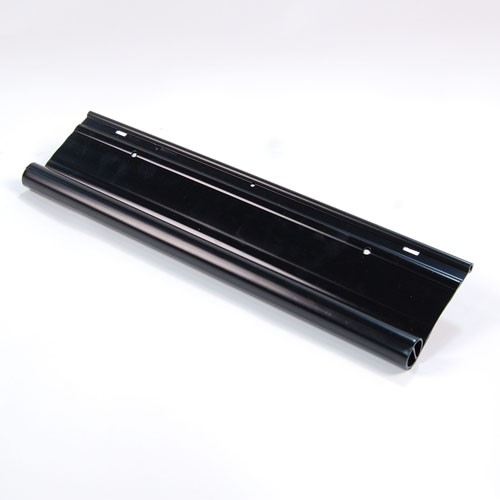 MTD 731-1901A