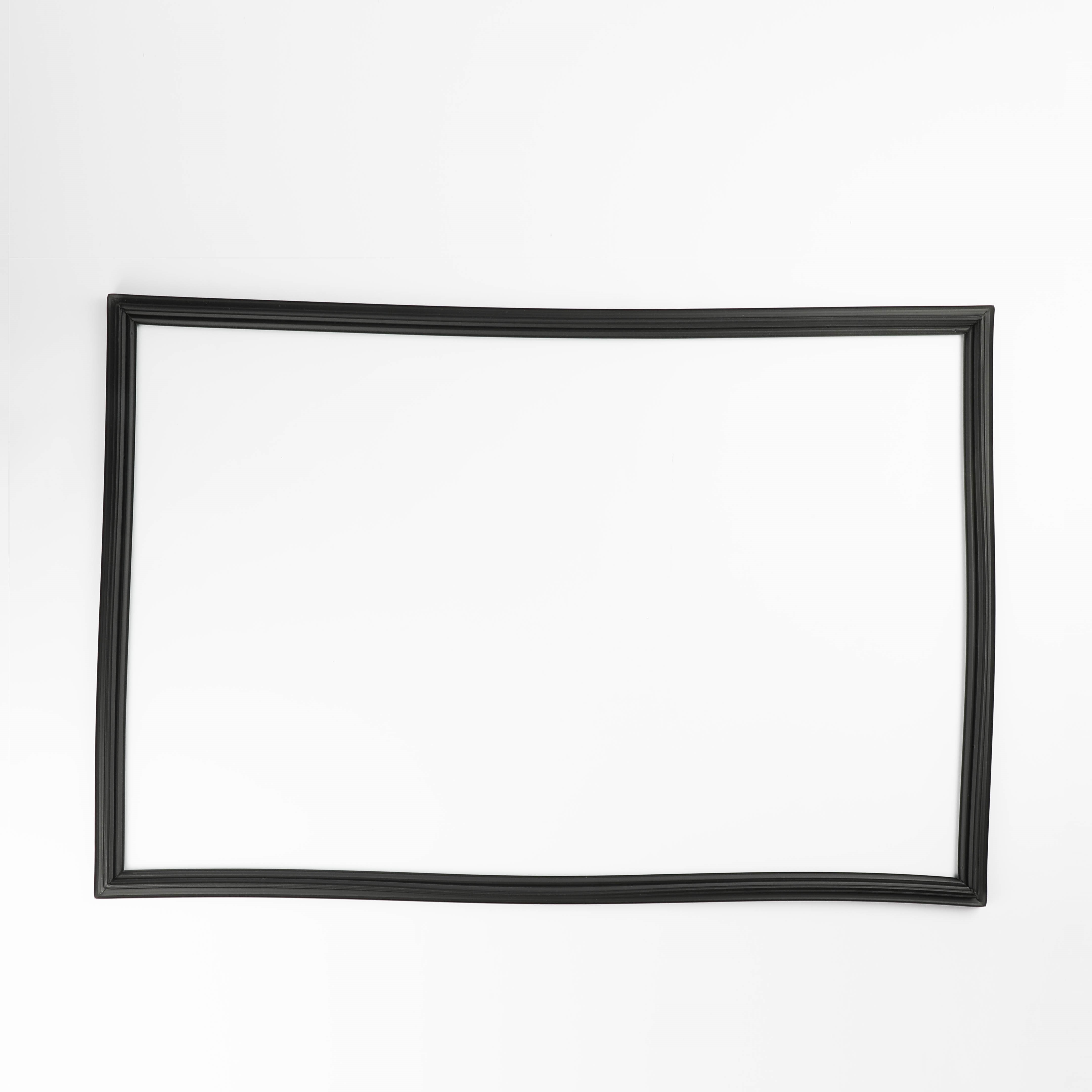 DA97-05557X - ASSY-GASKET DOOR FRE;AW-PJT,BLACK,AW NEW