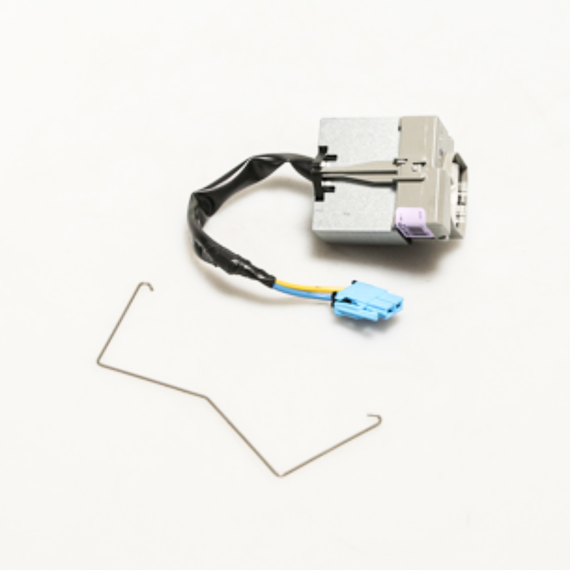 Bosch 00613863