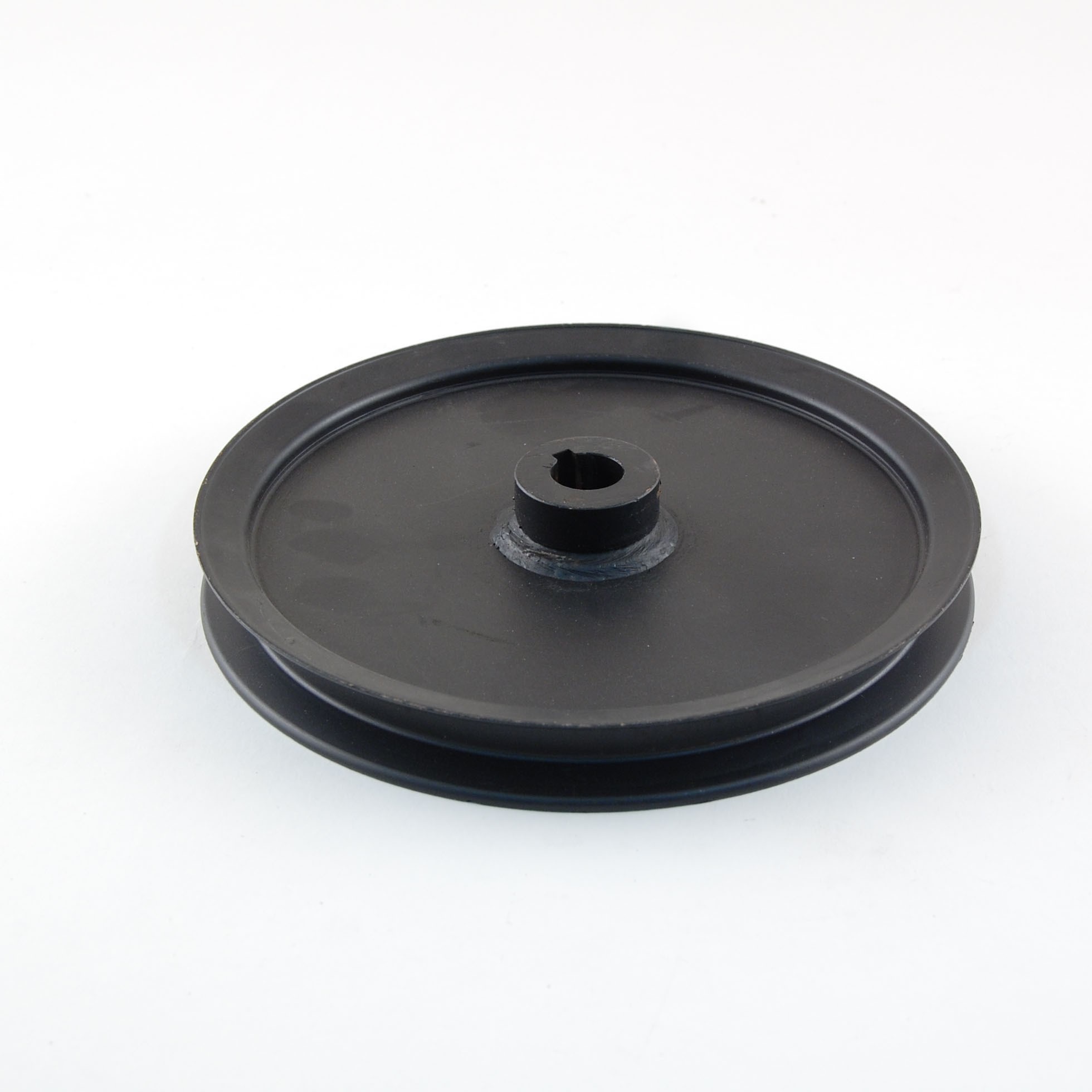 MTD 756-0389A