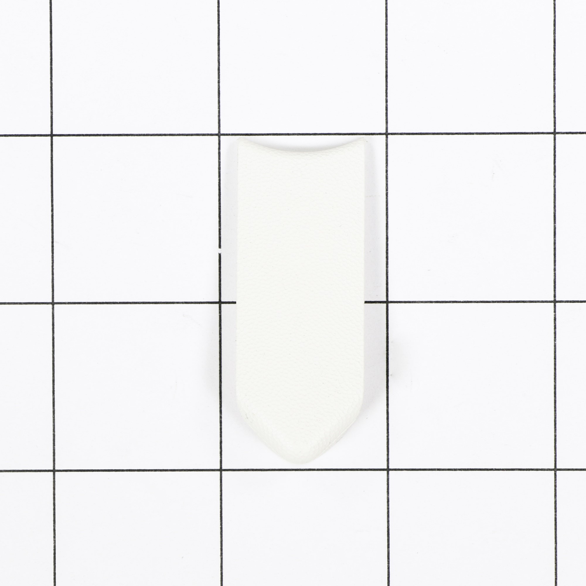 Electrolux 242161203
