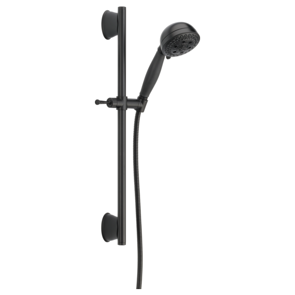 PPG 51559-BL