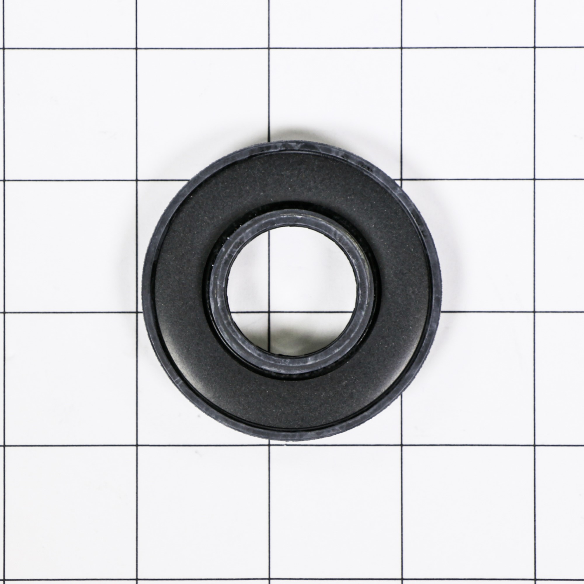 Electrolux 137513600
