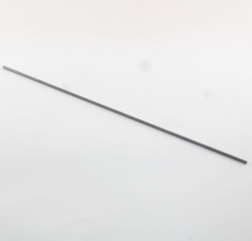 MTD 732-0700