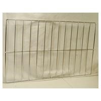 Electrolux 5304463180