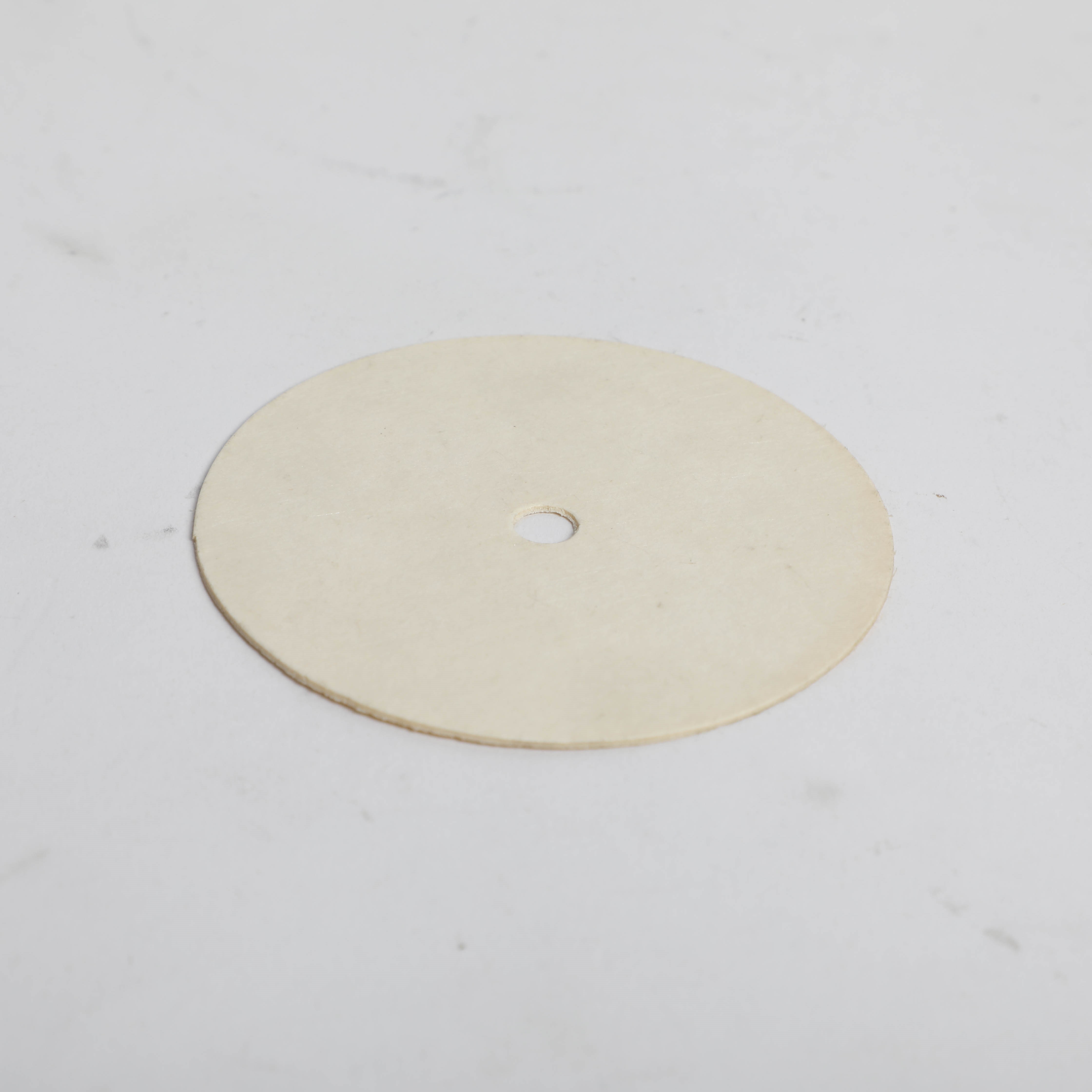 Whirlpool W10189177