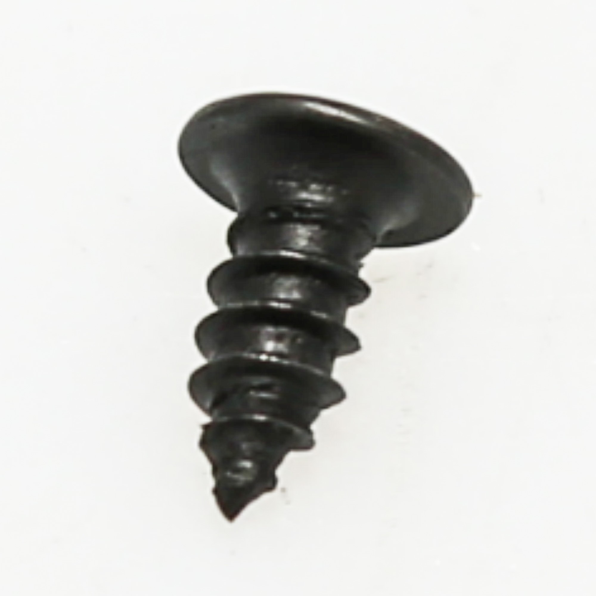 WB01K10091 GE Oven Screw