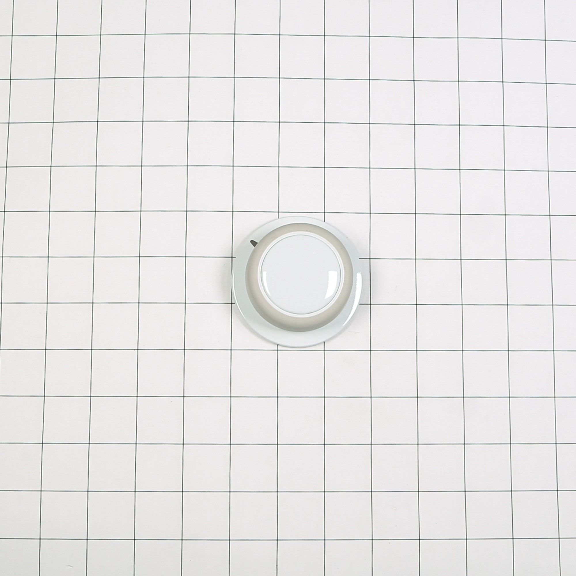 WP3957754 - KNOB