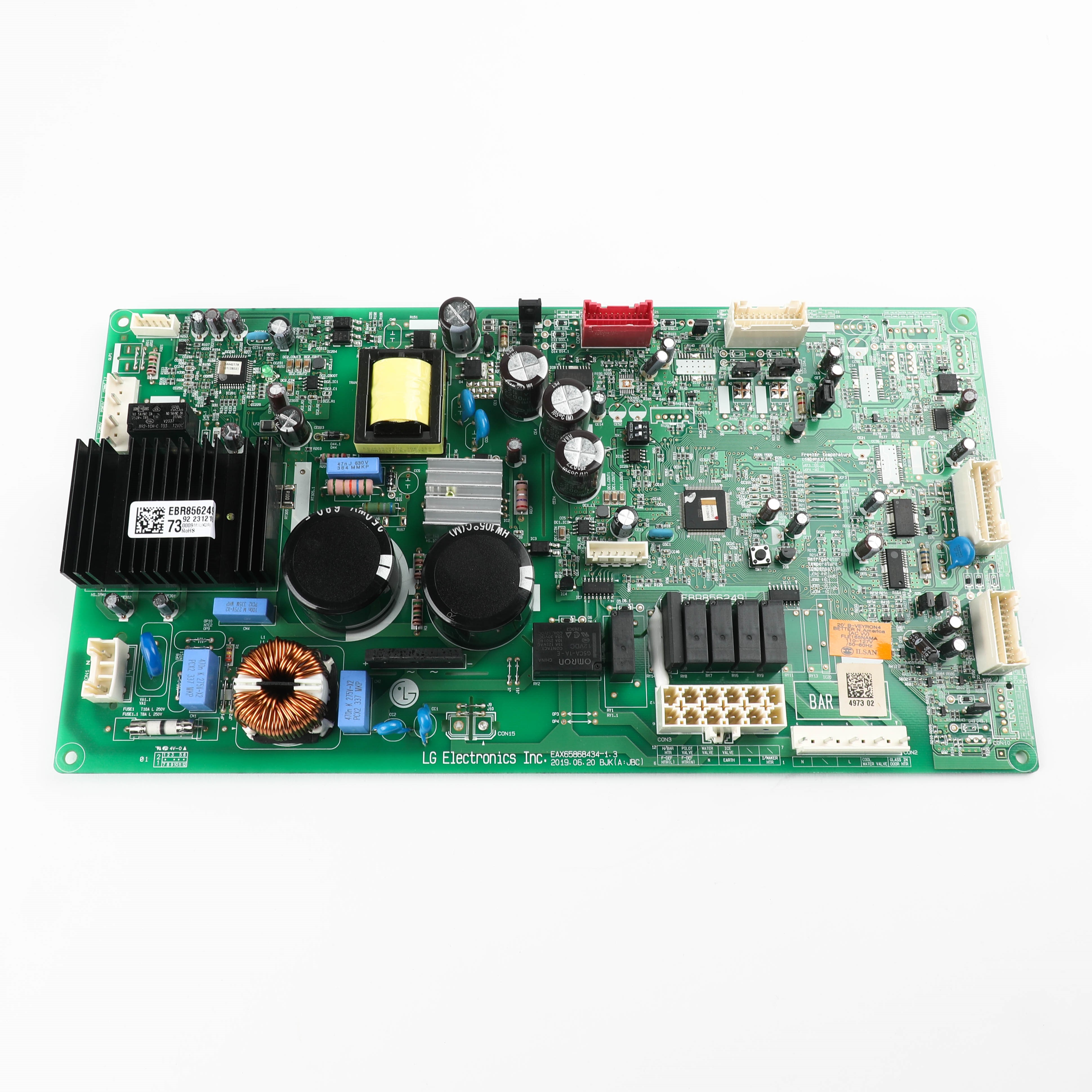 LG EBR85624973