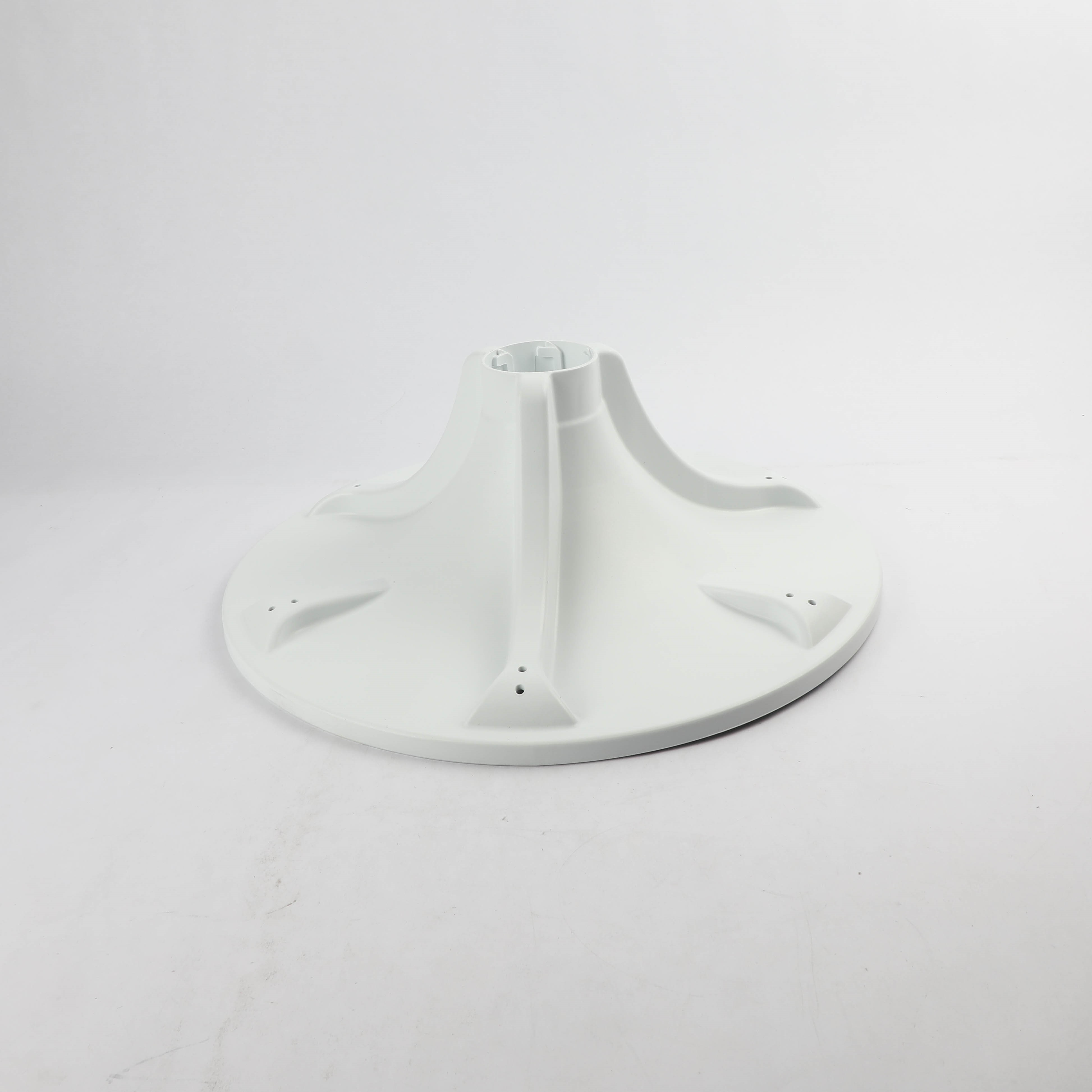 W11744752 WASHPLATE