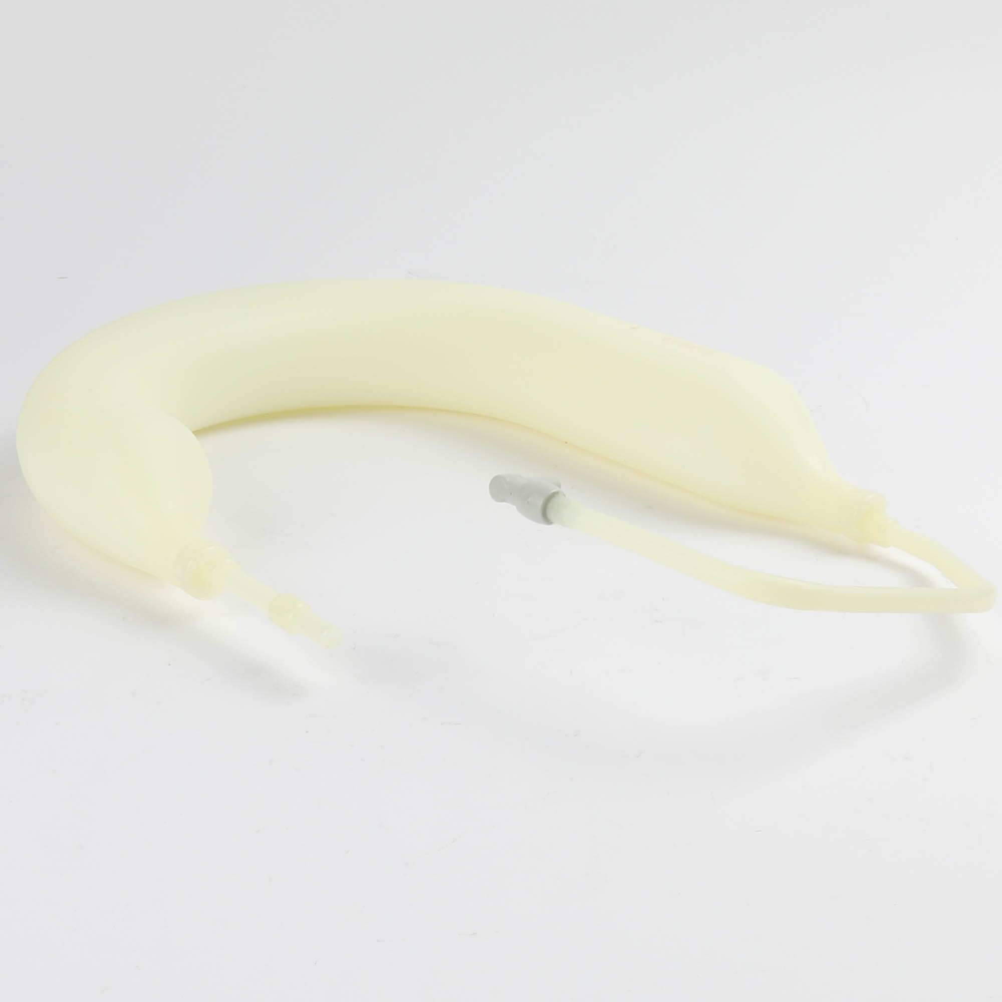 Whirlpool W11168758