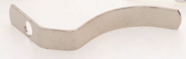 SAT 90-935