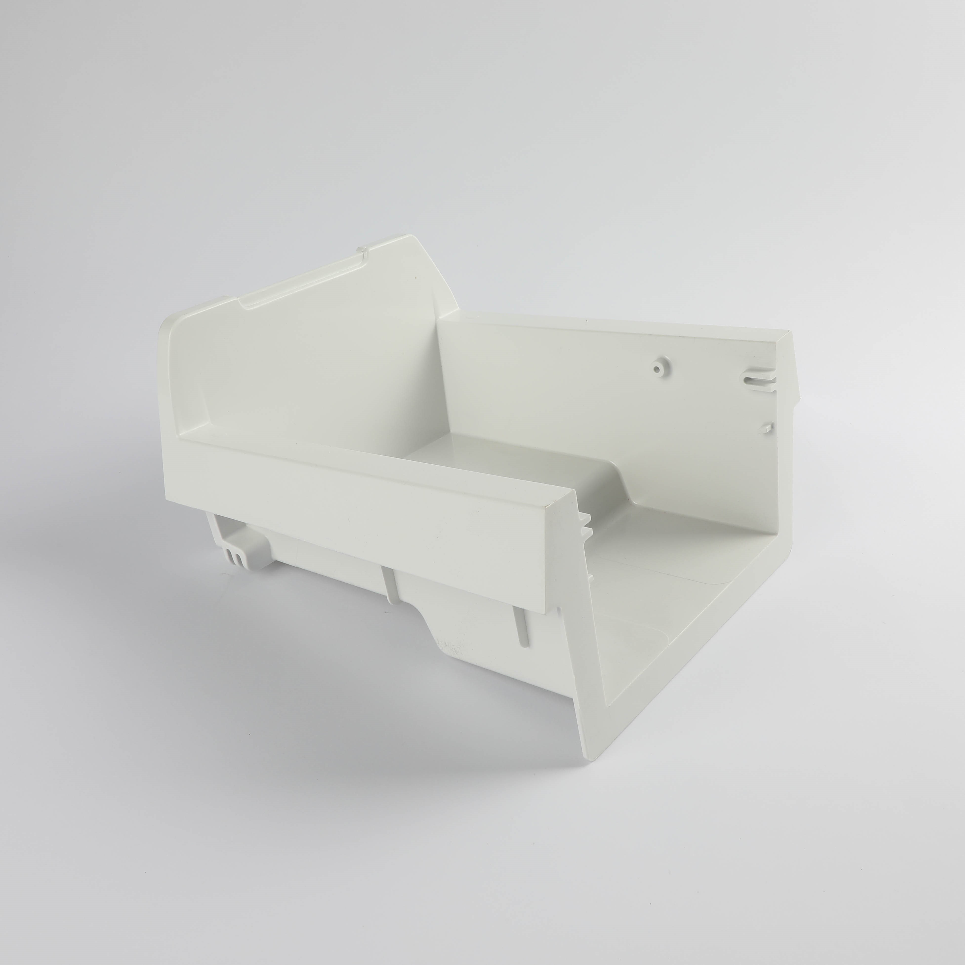 Whirlpool WPW10317224