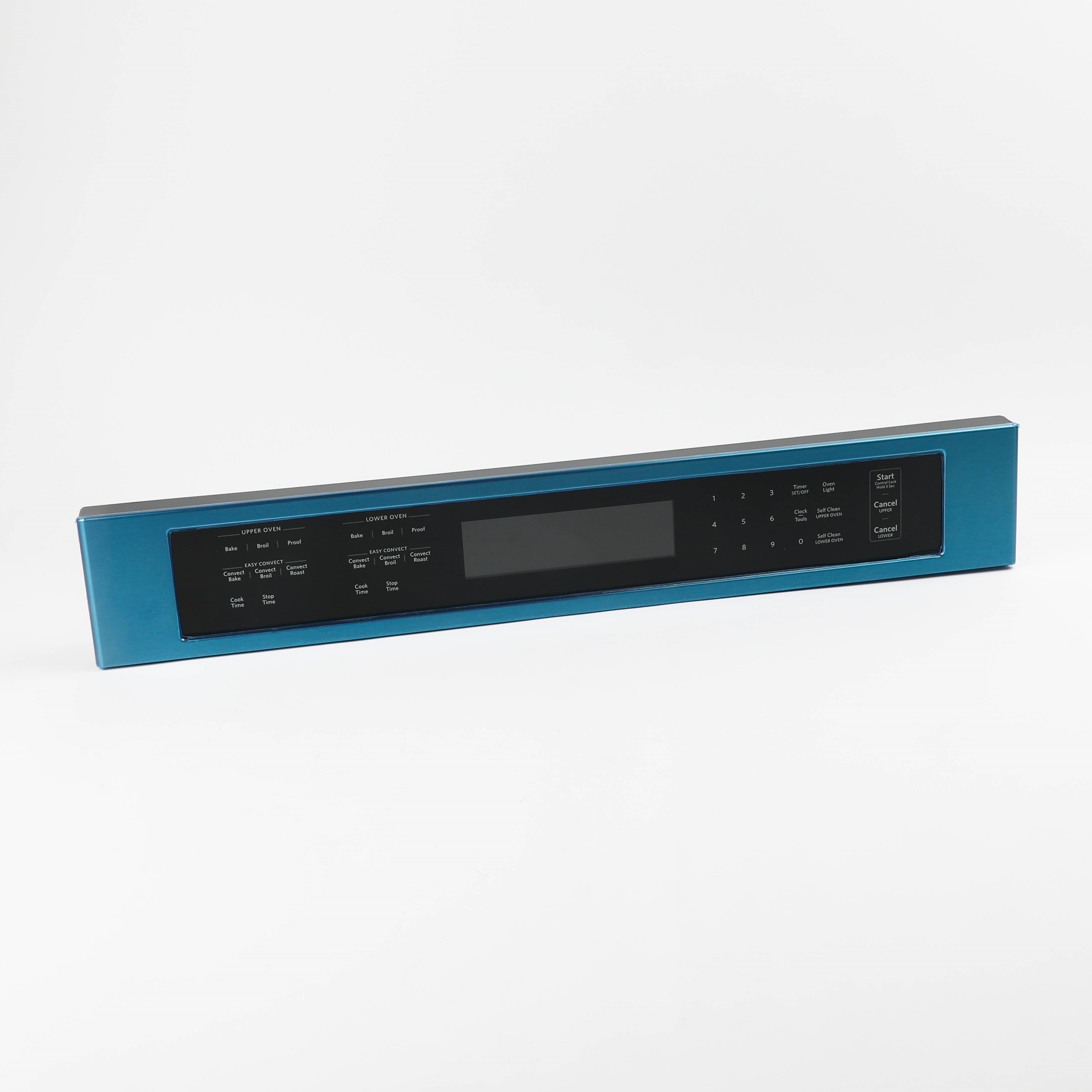 W11600646 PANL-CNTRL