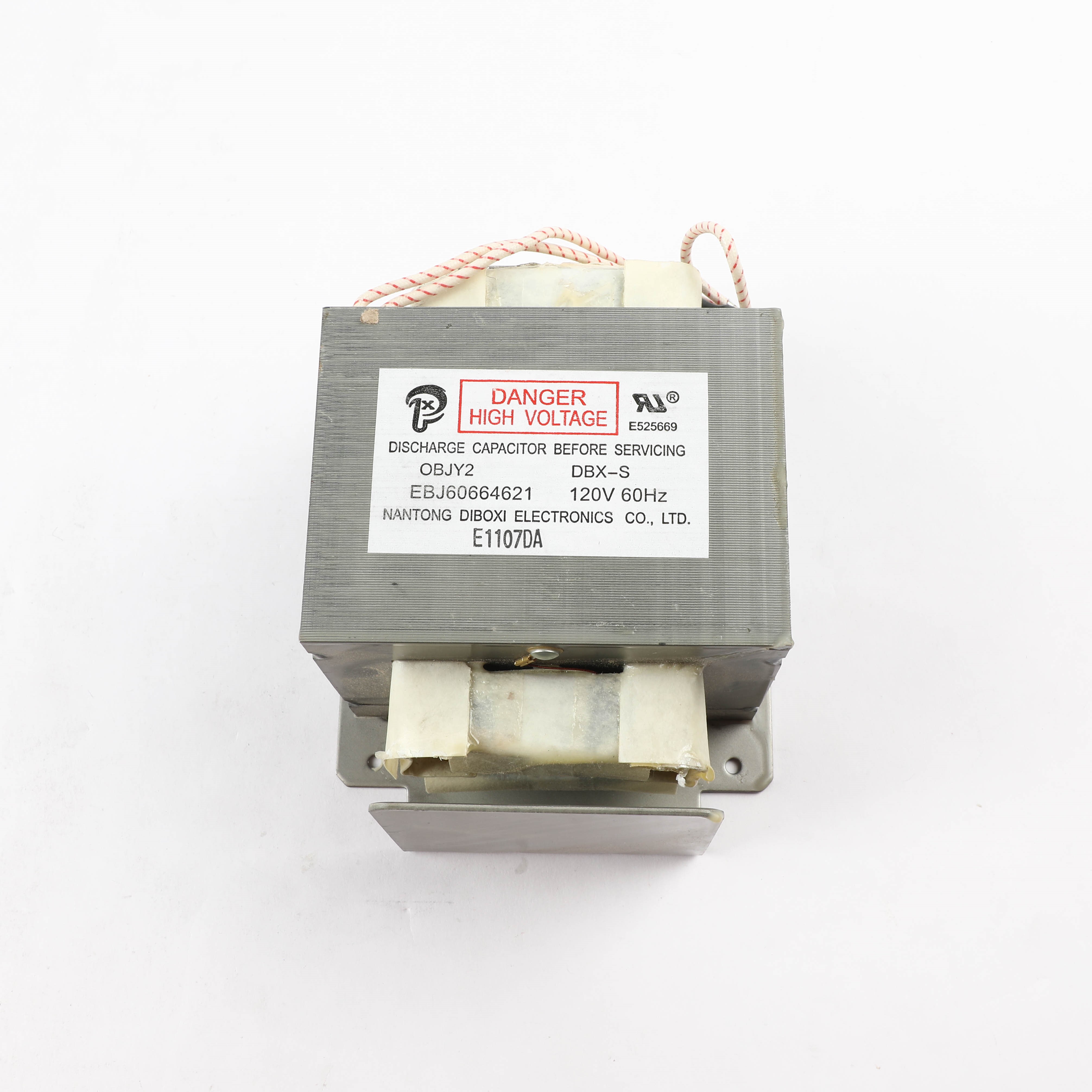 LG EBJ60664621