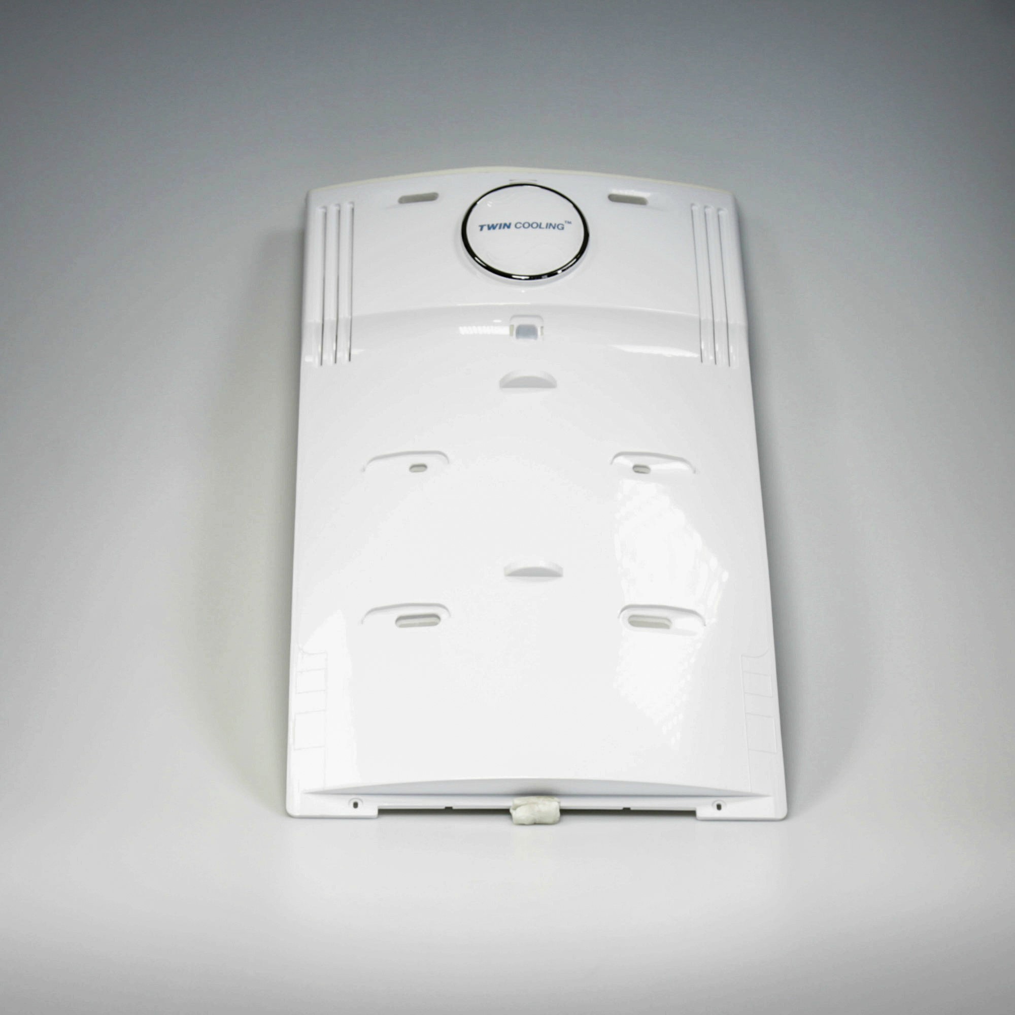 Samsung DA97-11823A