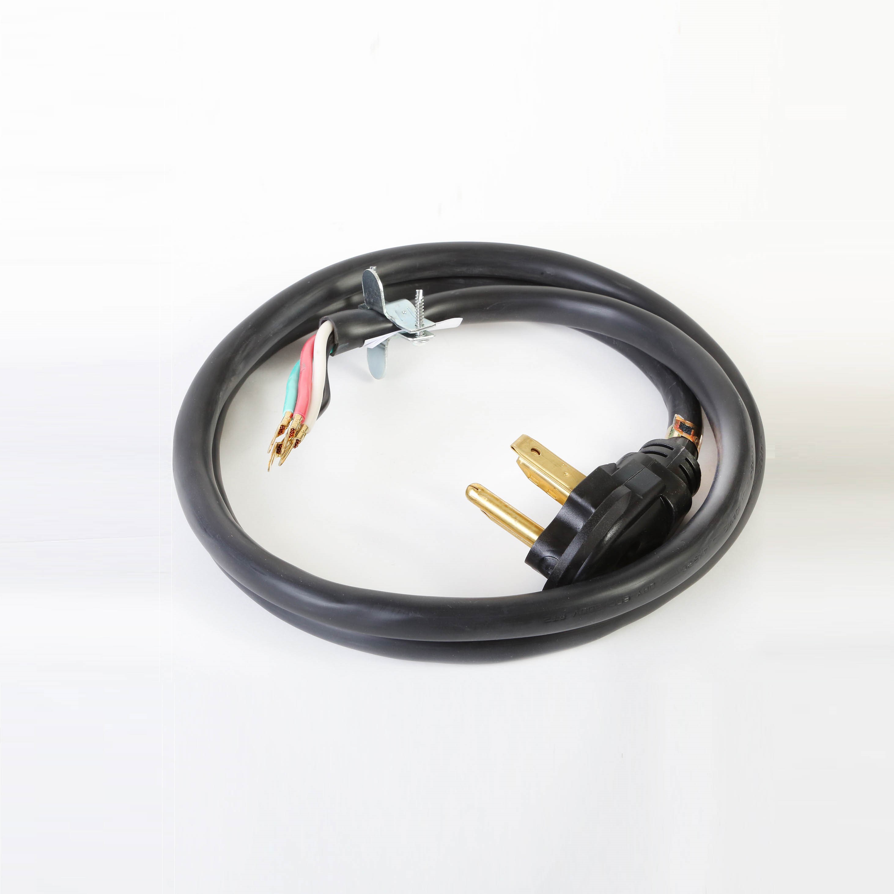 Electrolux 5304512982
