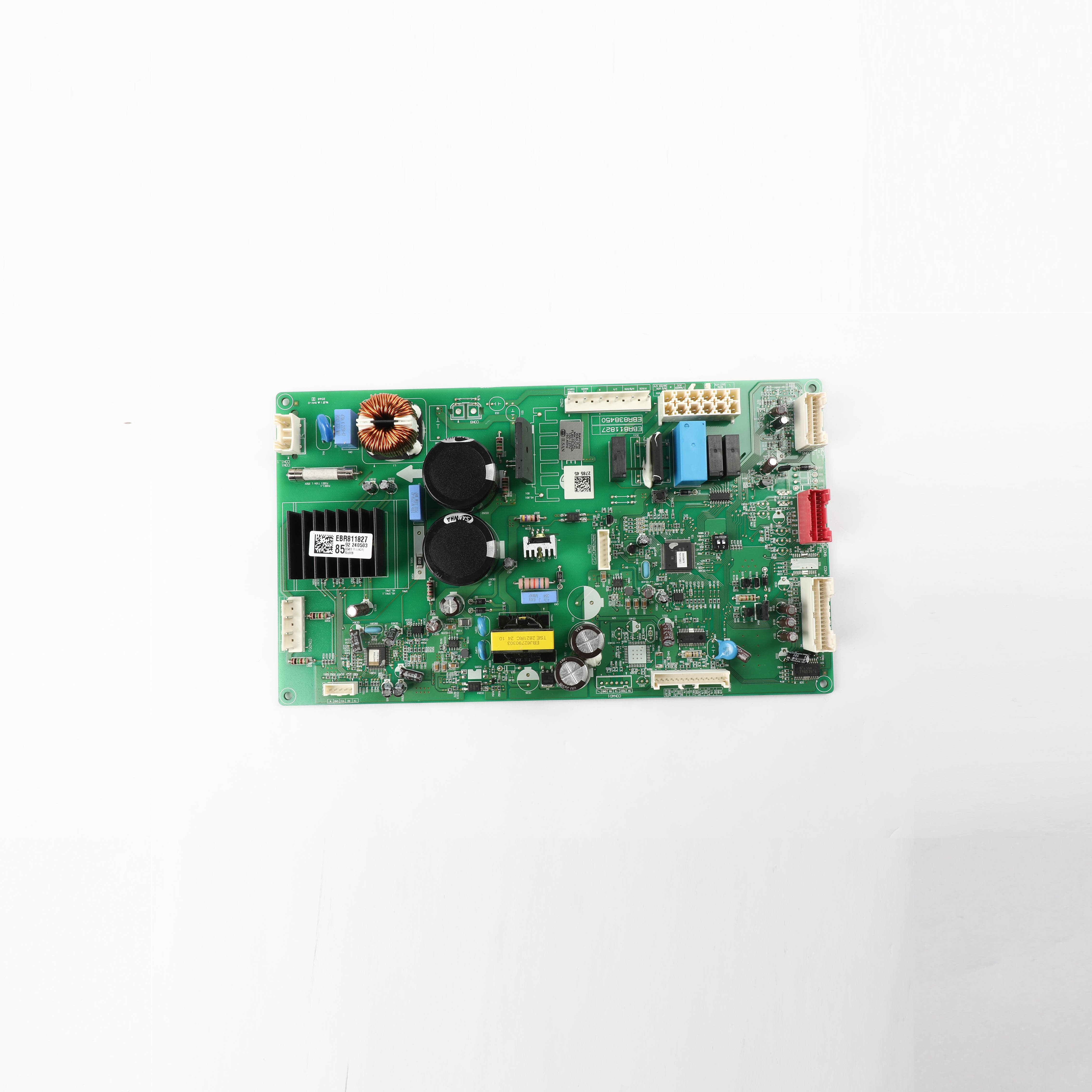 LG EBR81182785
