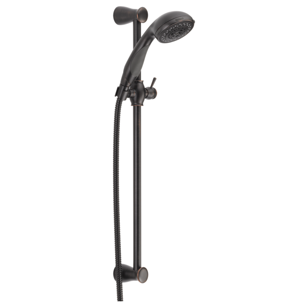 PPG 57014-RB