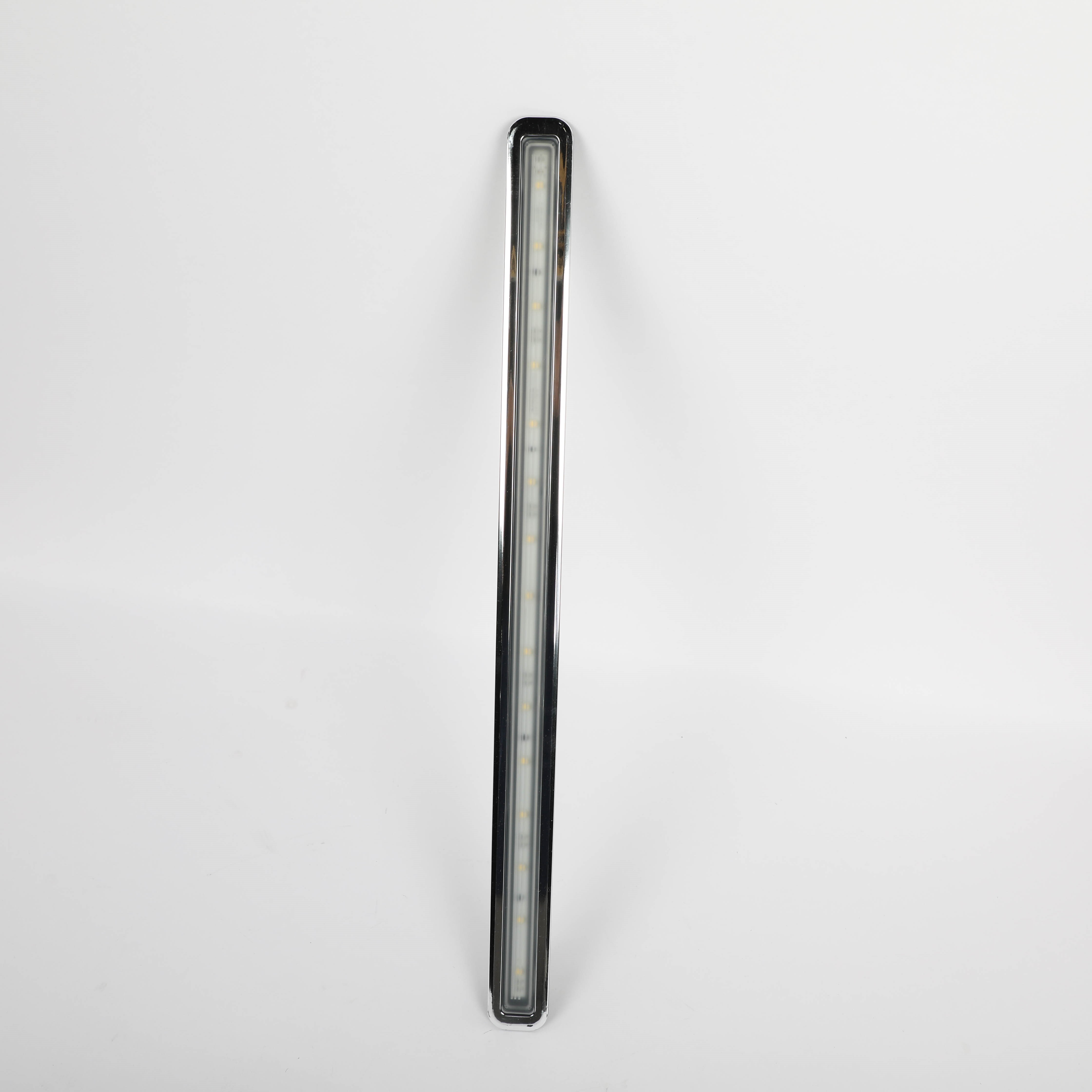 W11649968 MODULE
