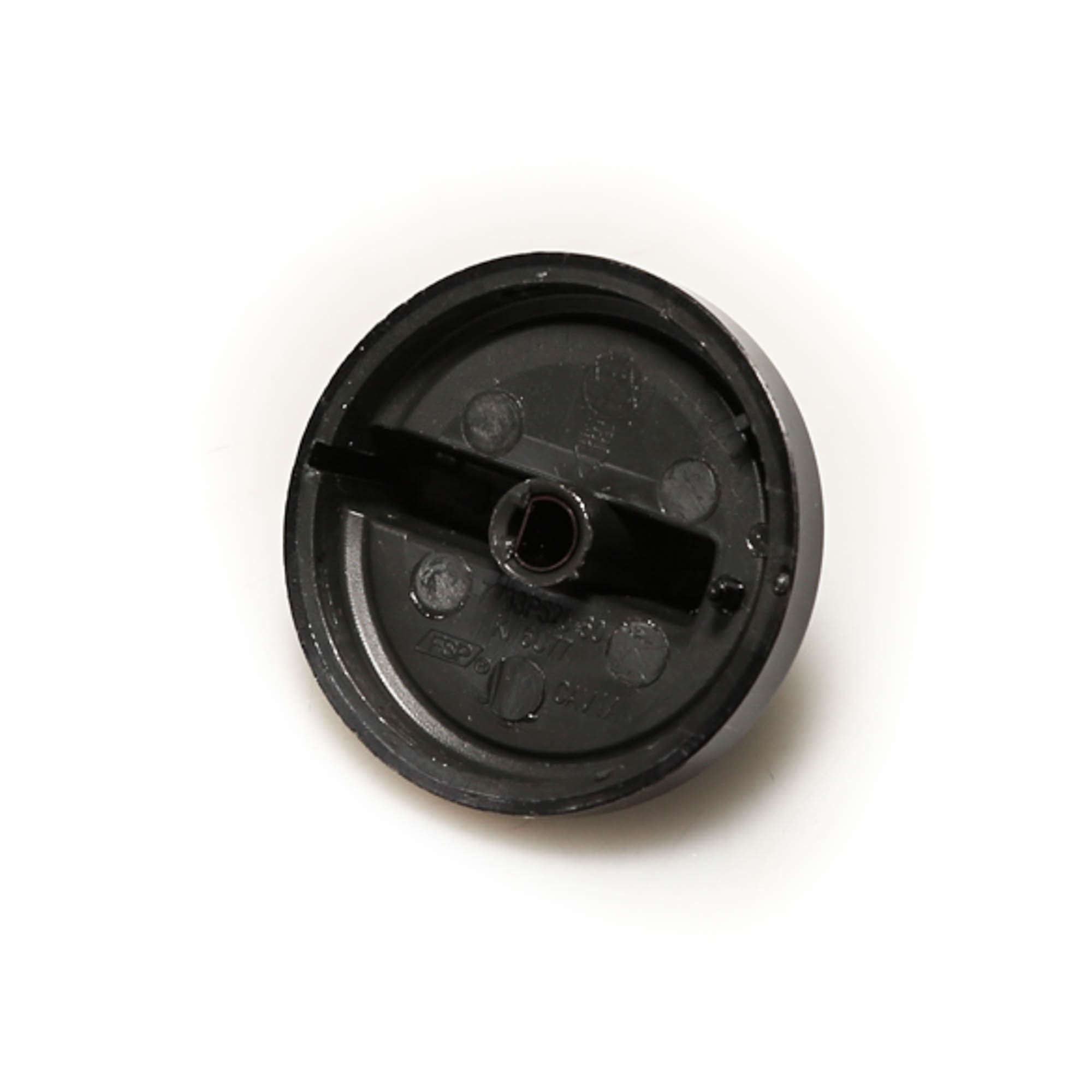 Whirlpool WPW10454079