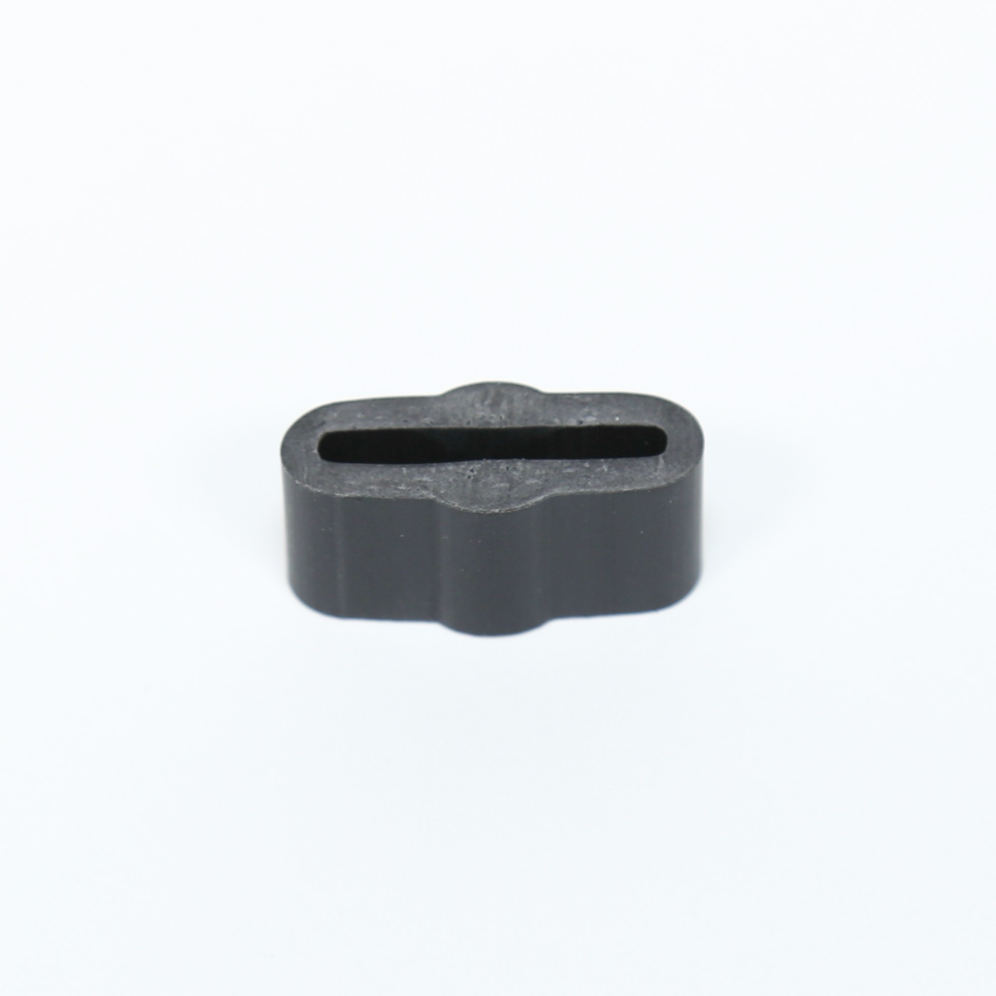 WP8268961 PAD
