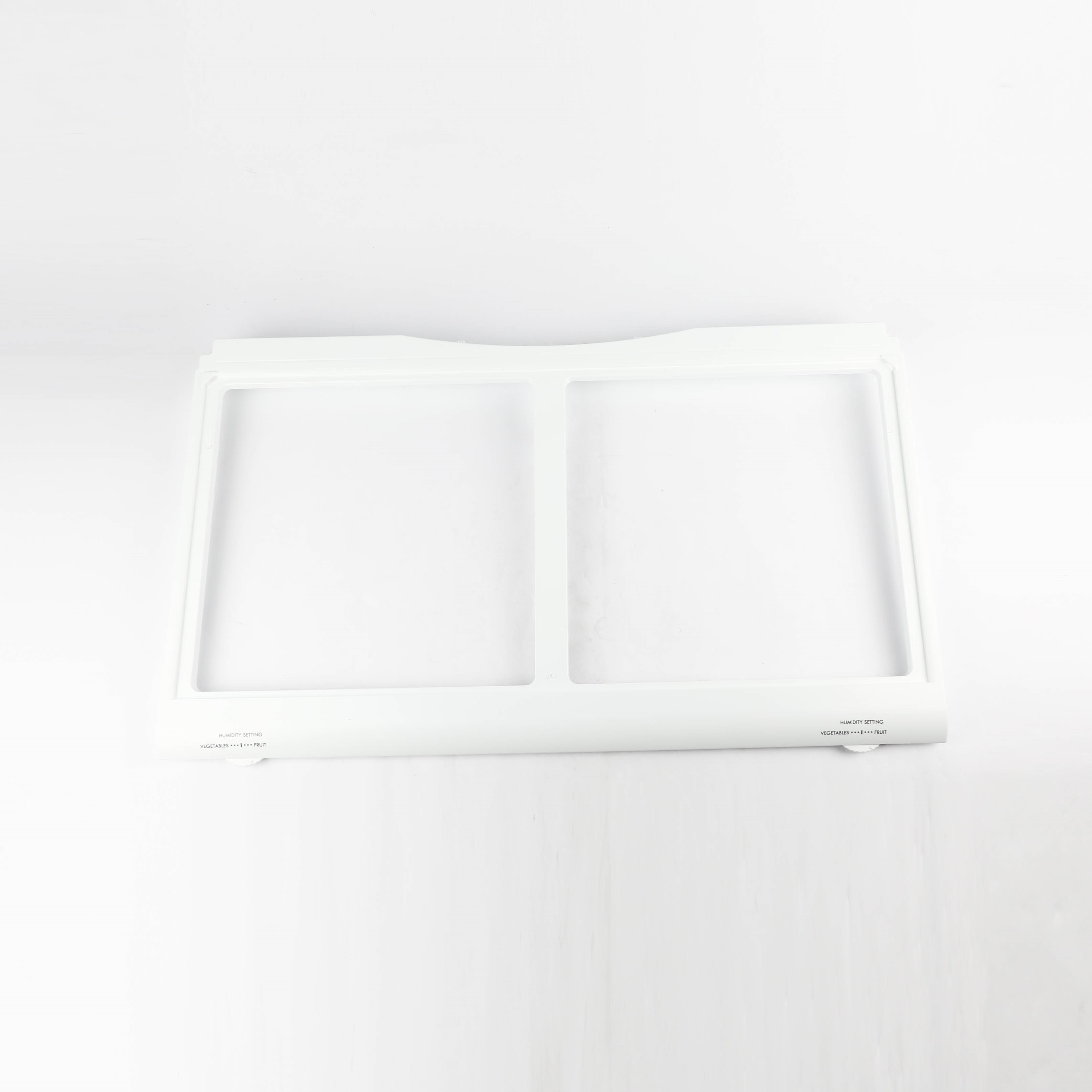 LG ACQ86549505