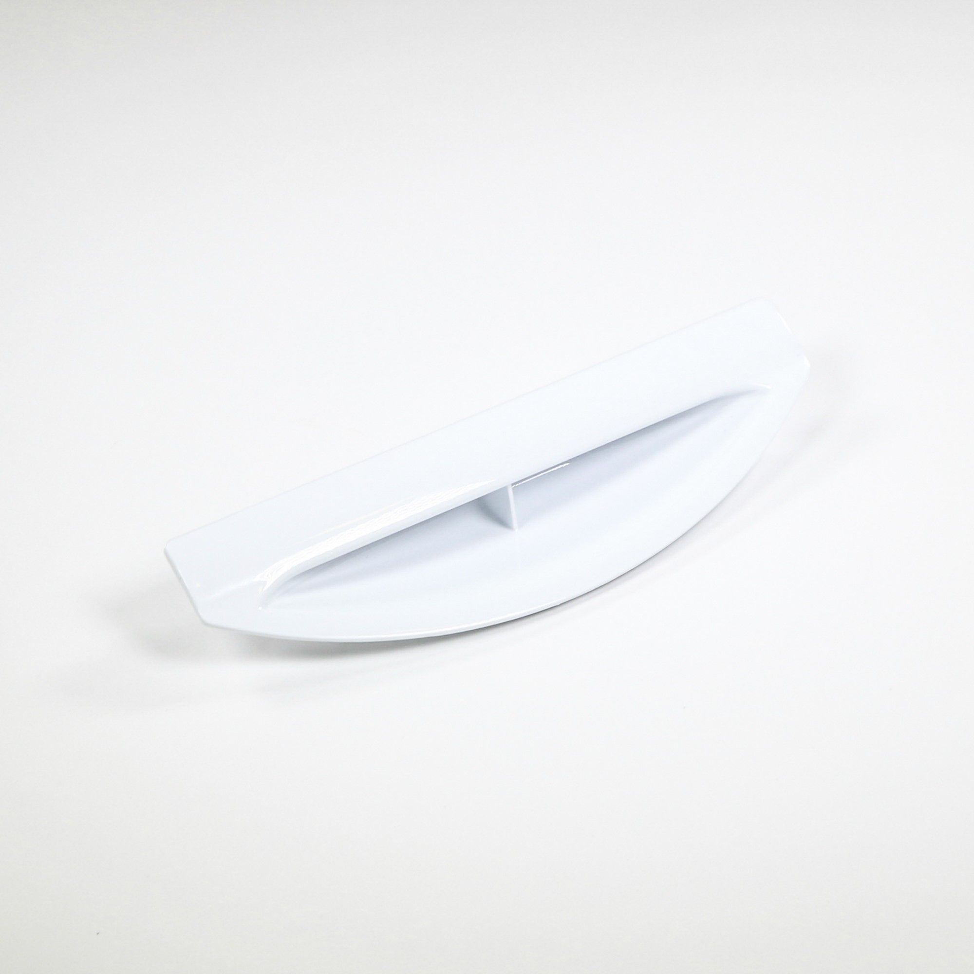 GE Appliances WB15K10098