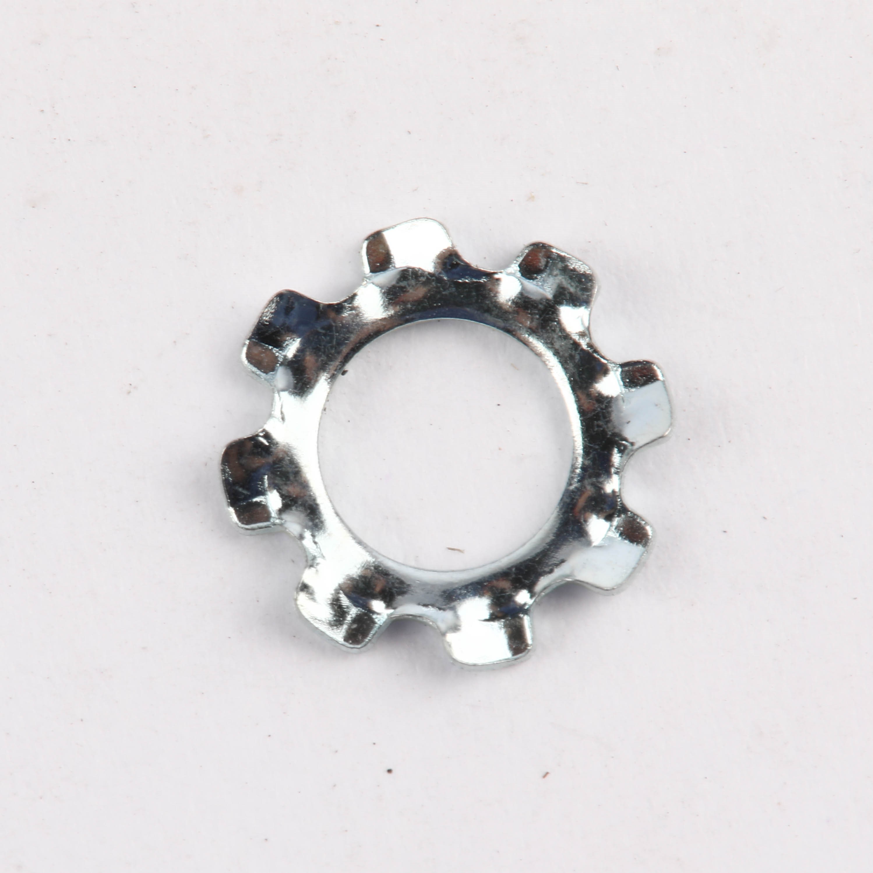 WE01X26154 WASHER