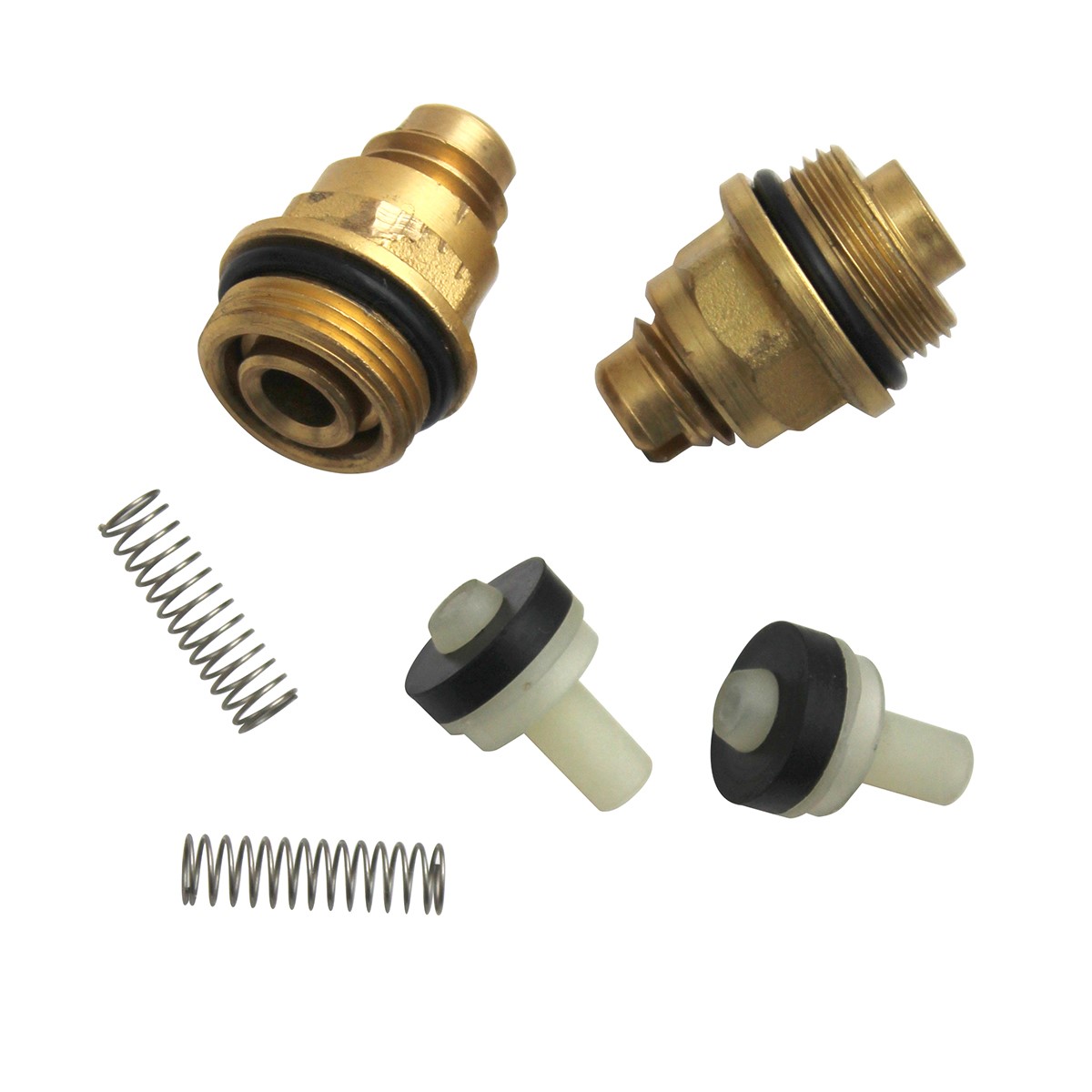PPG RPG50-21029