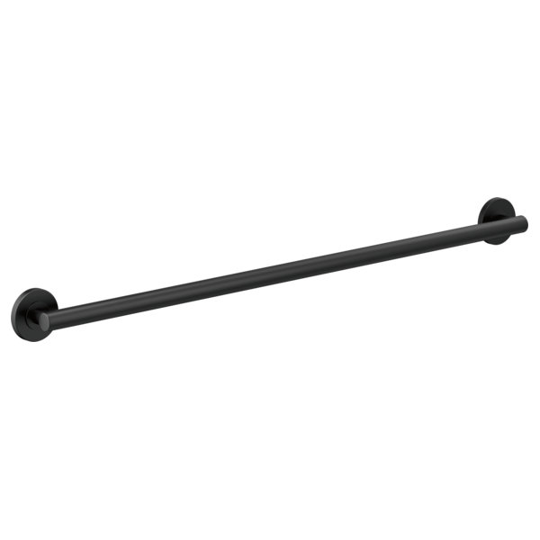 PPG 41842-BL