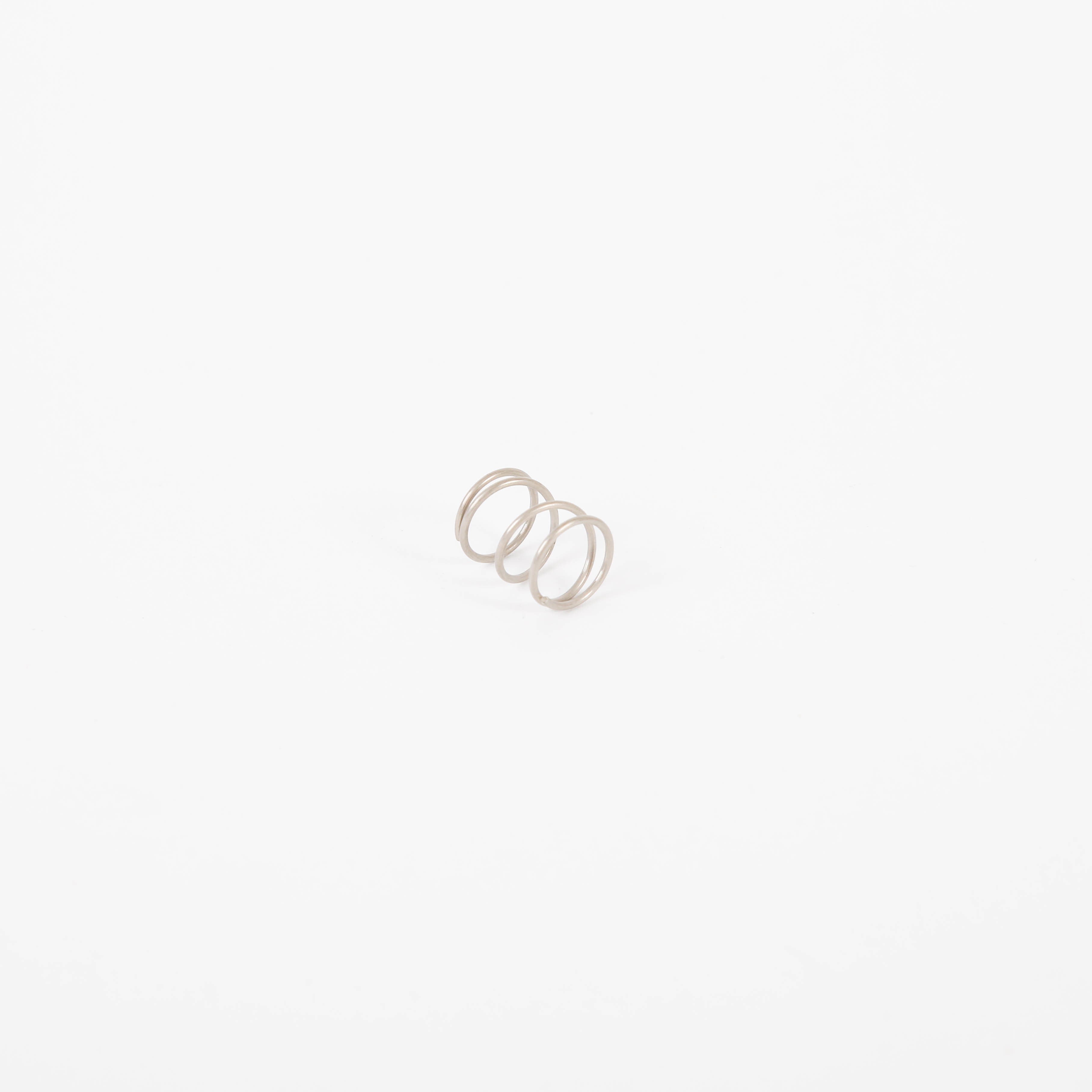 SCT 03-3904-01
