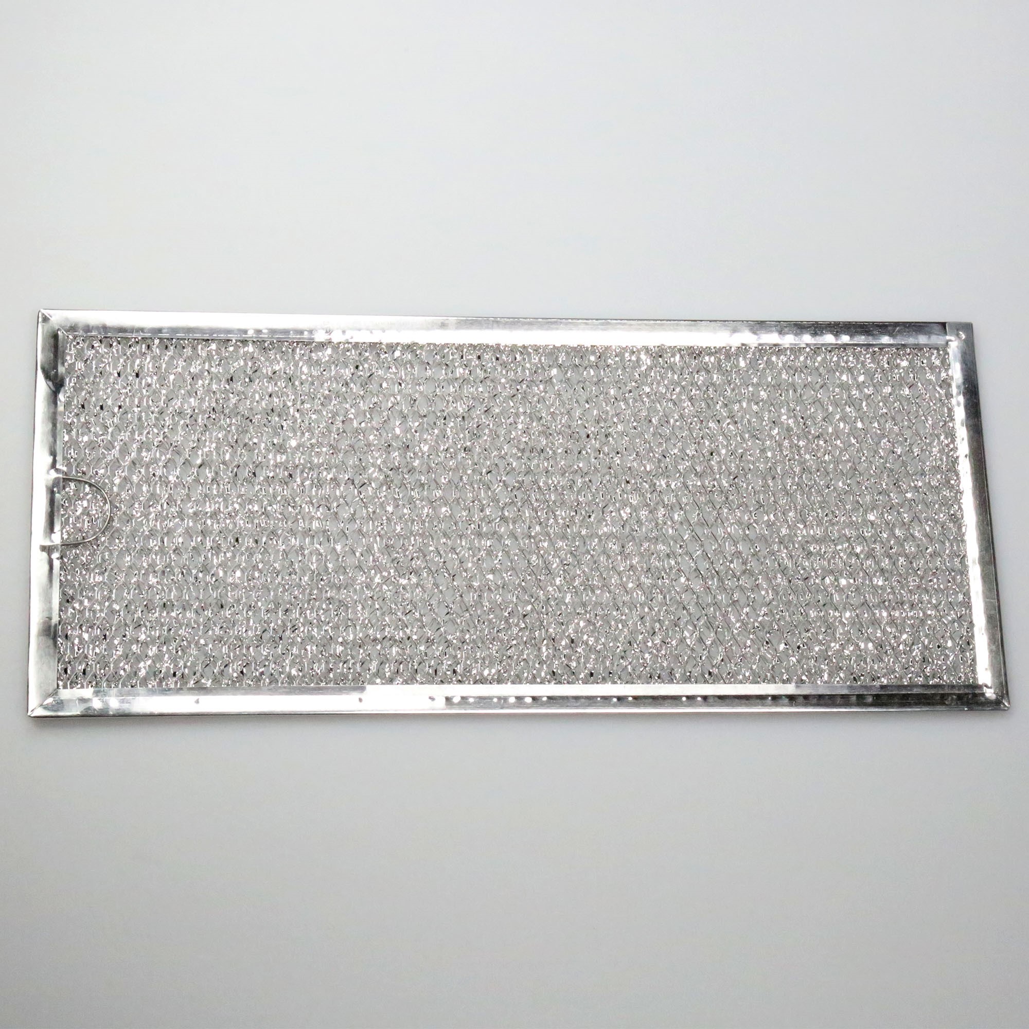 WB06X10596 GE Replacement Grease Filter