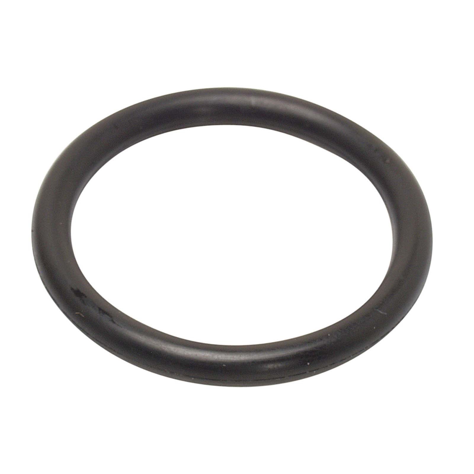 83501 SUCTION GUN O-RING REPAIR KIT