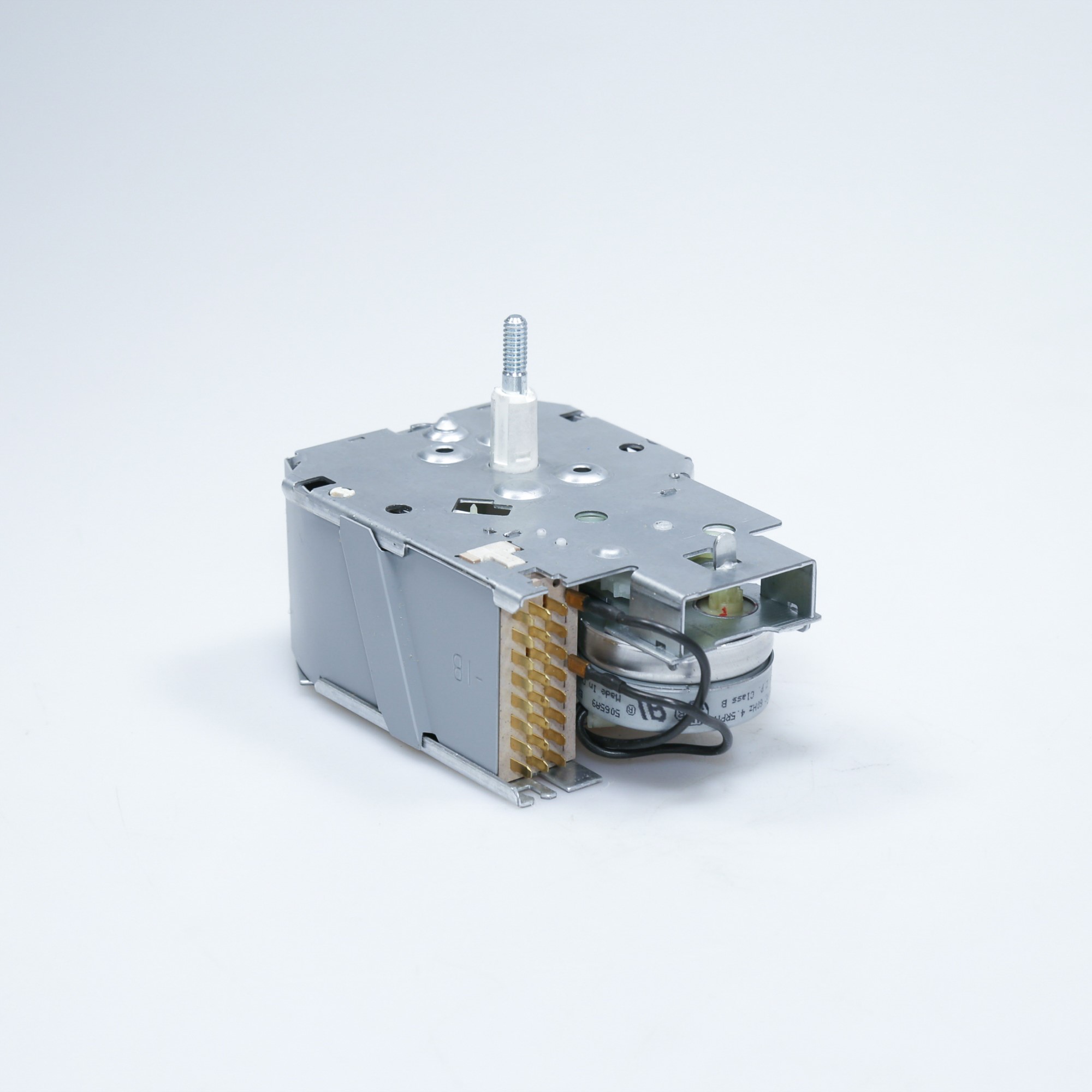 WP661649 Whirlpool Timer